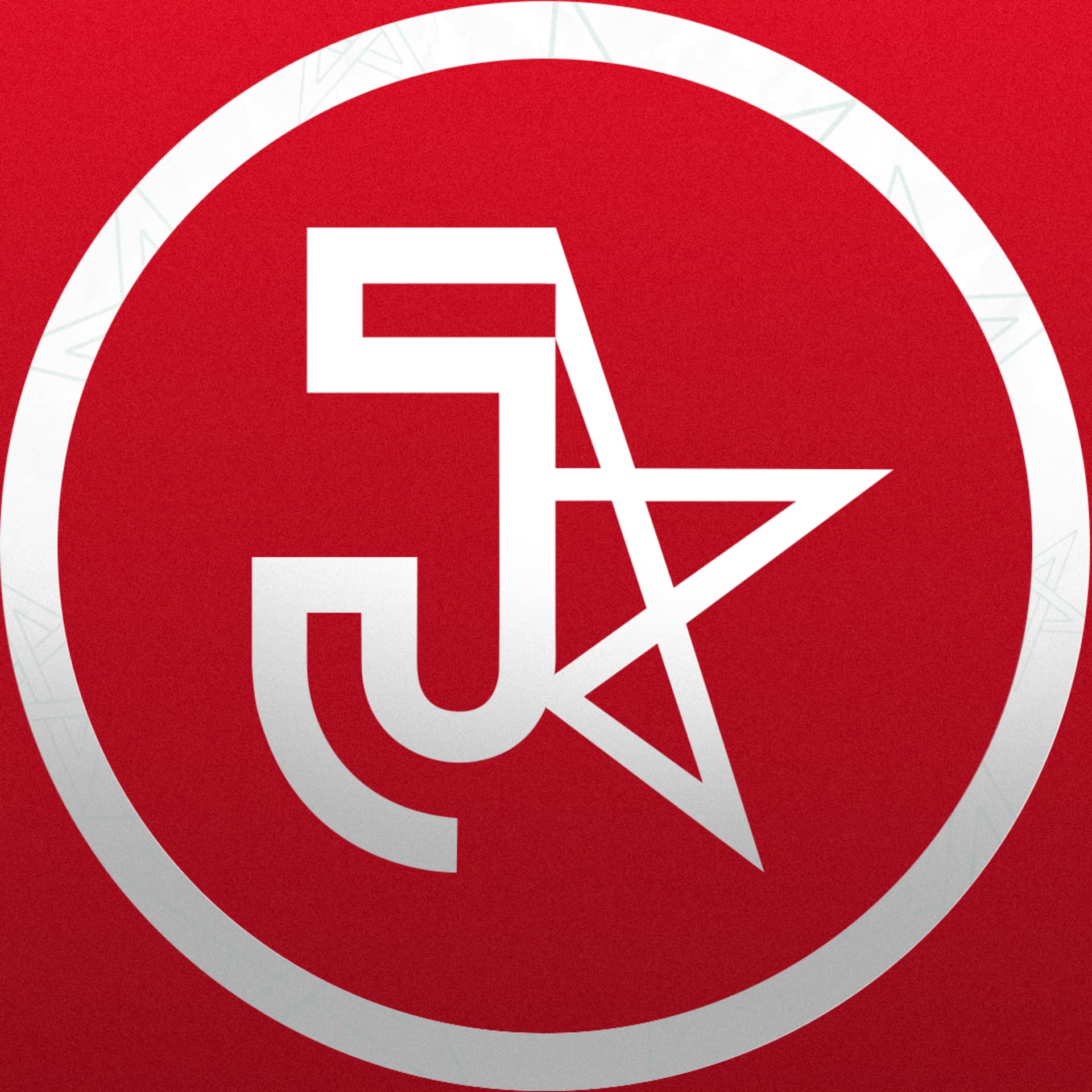 JMA Talks by JMA Morocco - Podcasts
