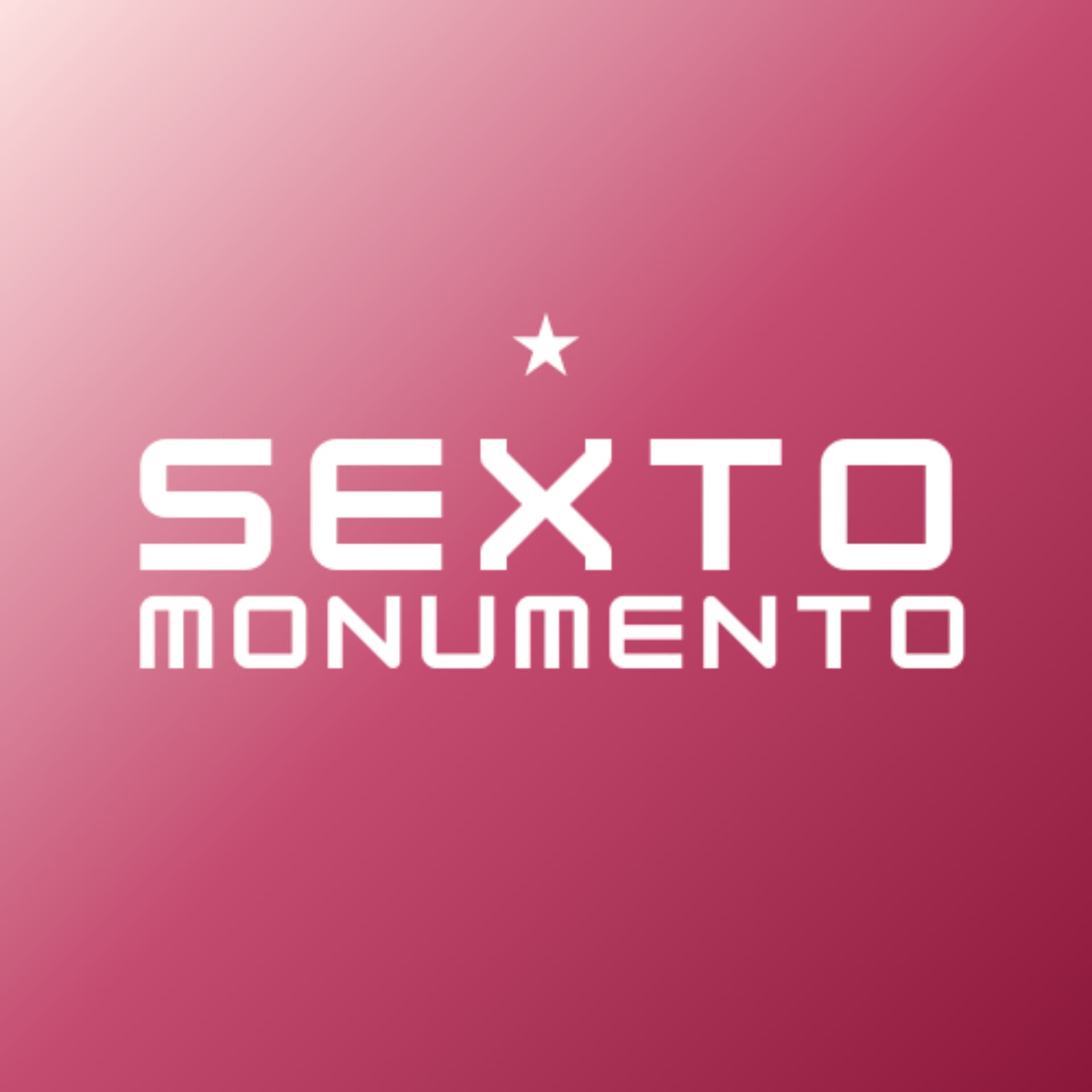 Sexto Monumento - Podcasts