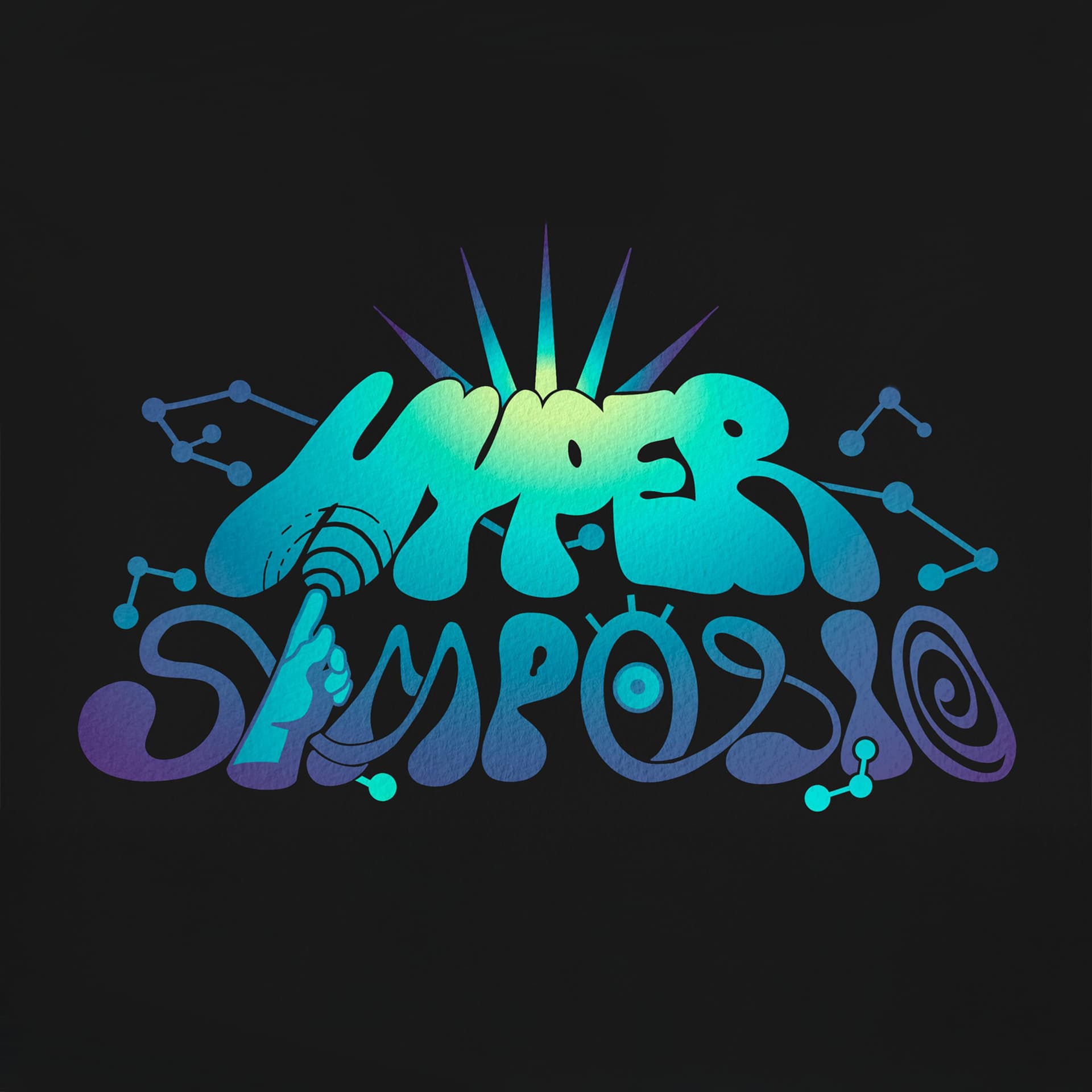 HYPERSIMPOSIO - Podcast