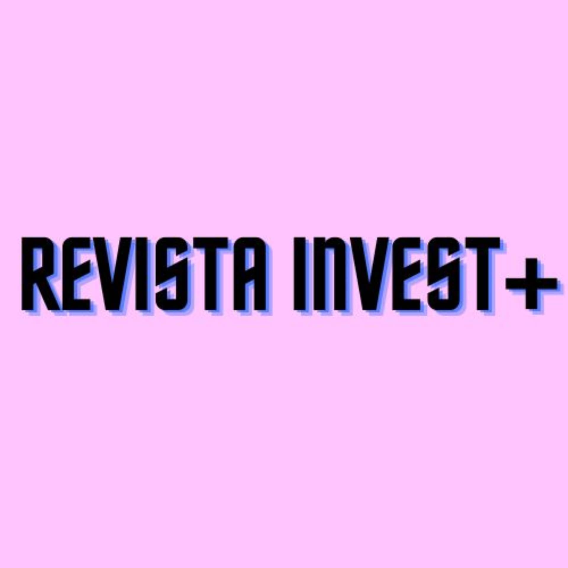 Revista Invest - Podcasts