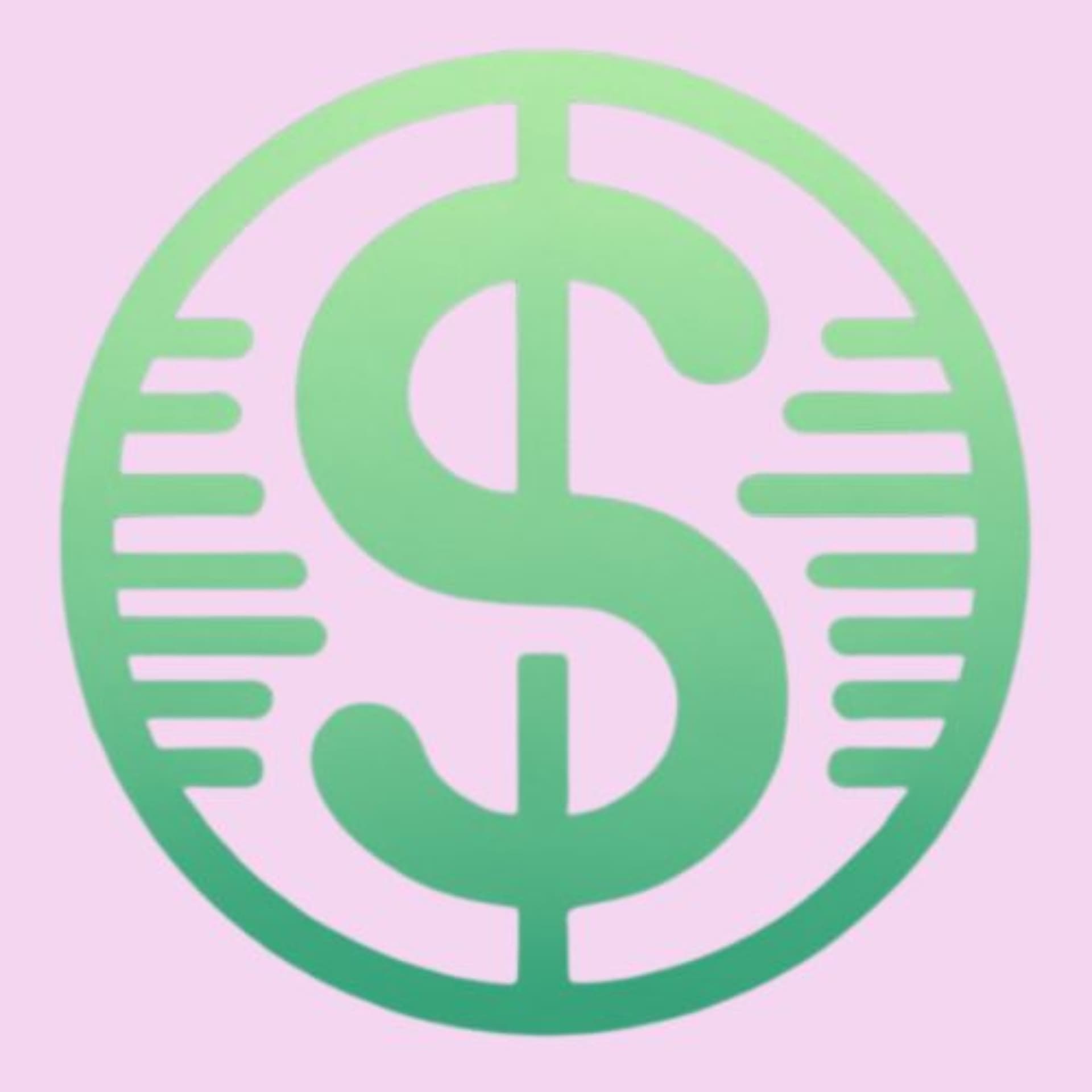 PhynanceCast - Podcasts