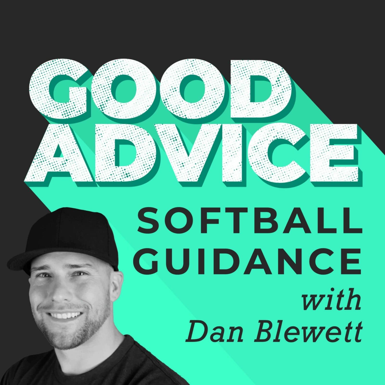 Good Advice: Guidance for Softball Families - Podcasts