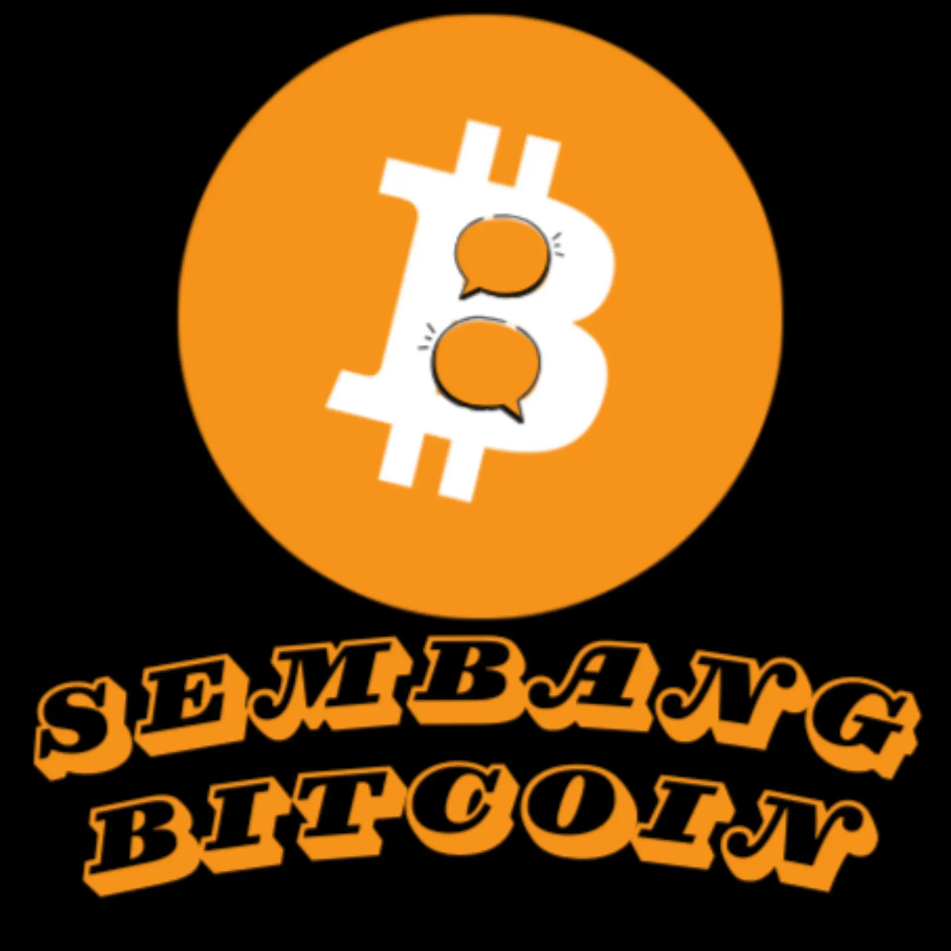 Sembang Bitcoin - 播客