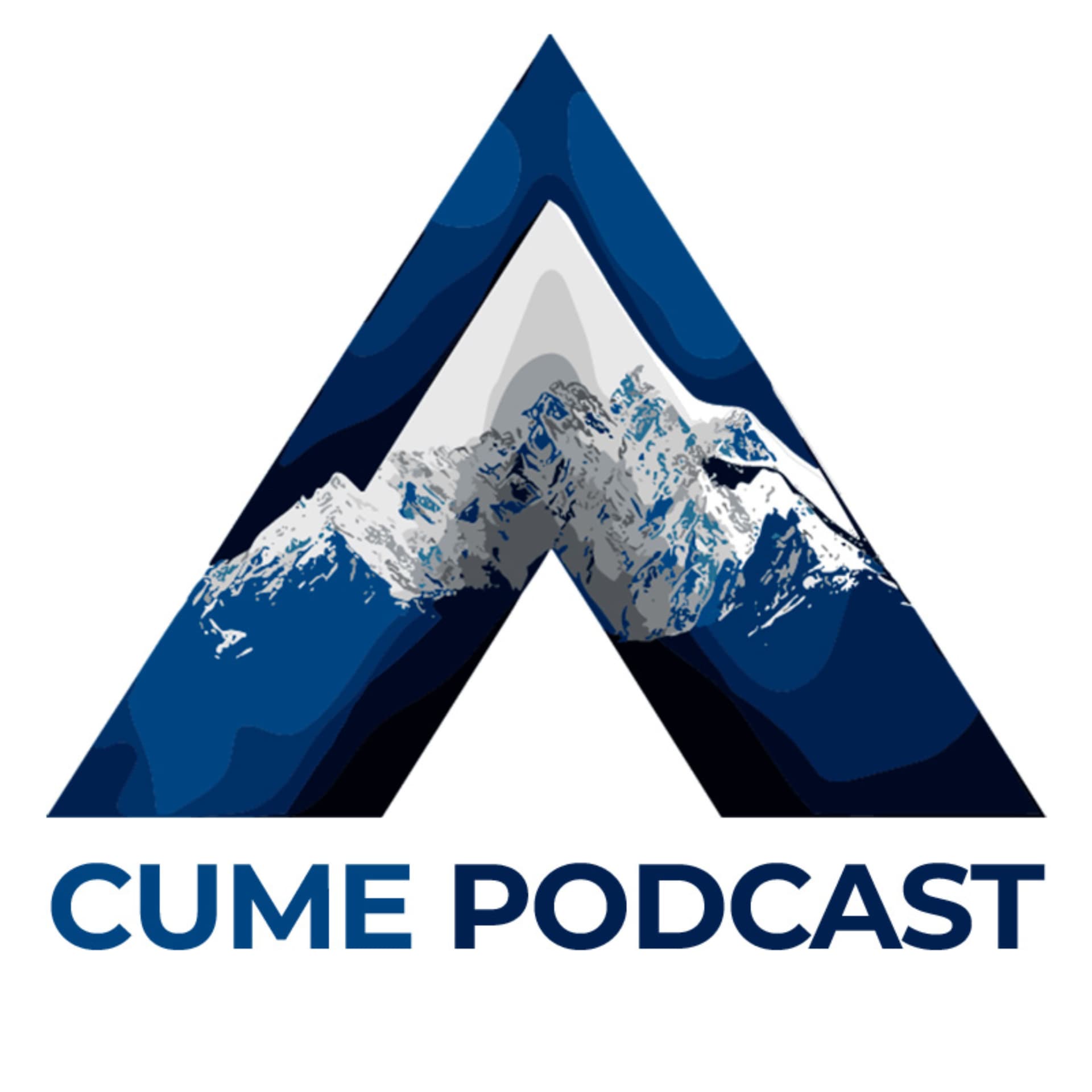 Cume Podcast - Podcasts