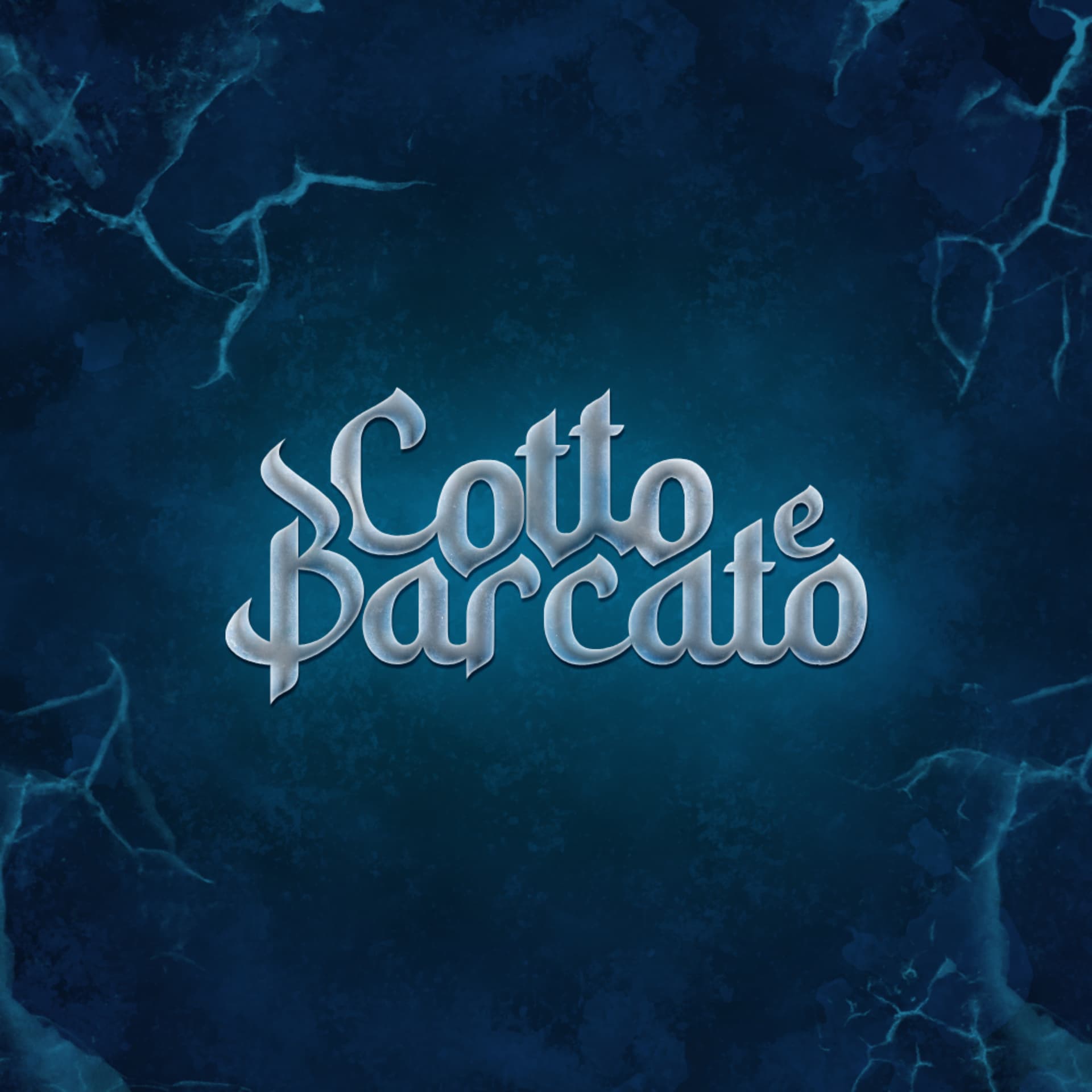 Cotto e Barcato - Podcast