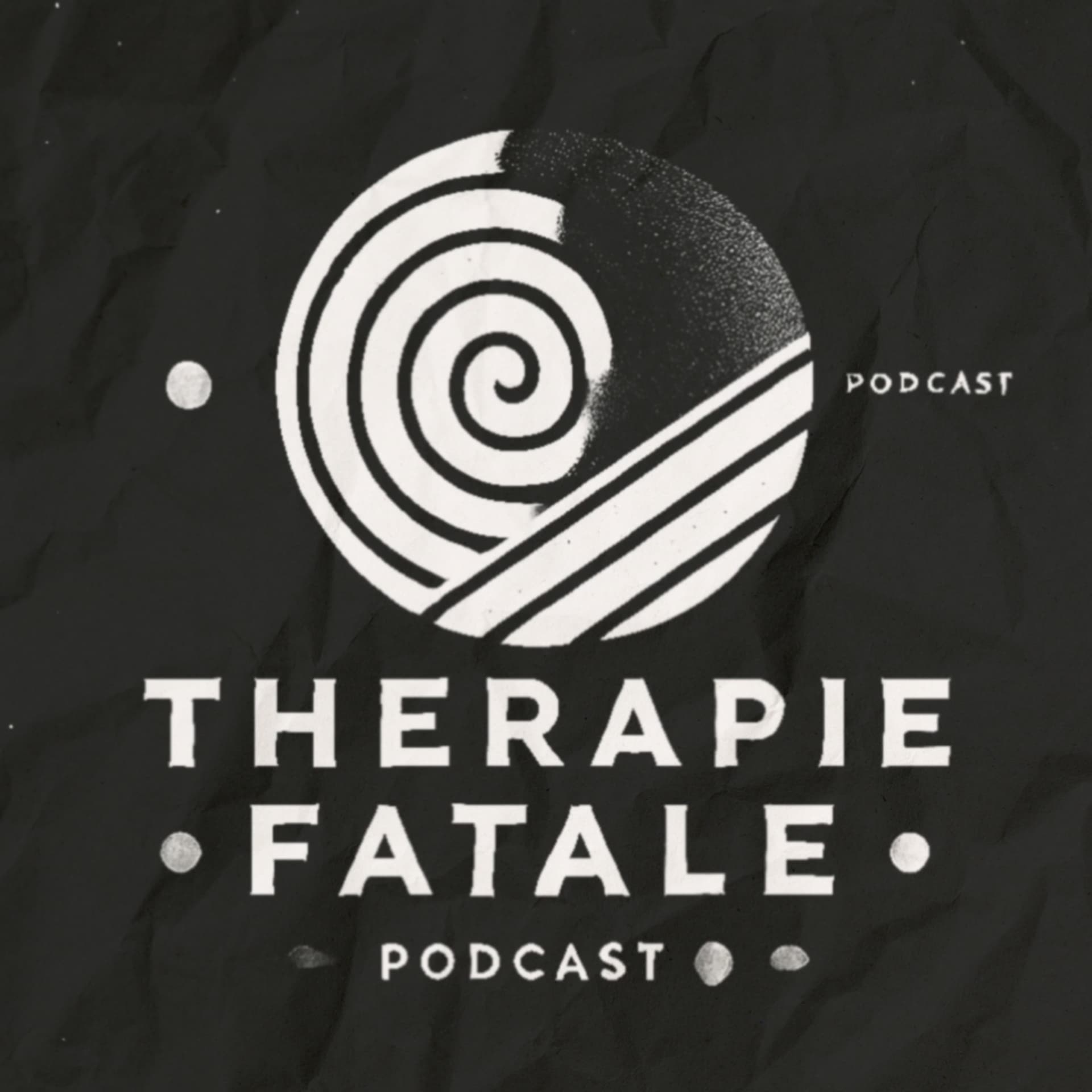 Therapie Fatale - Podcasts