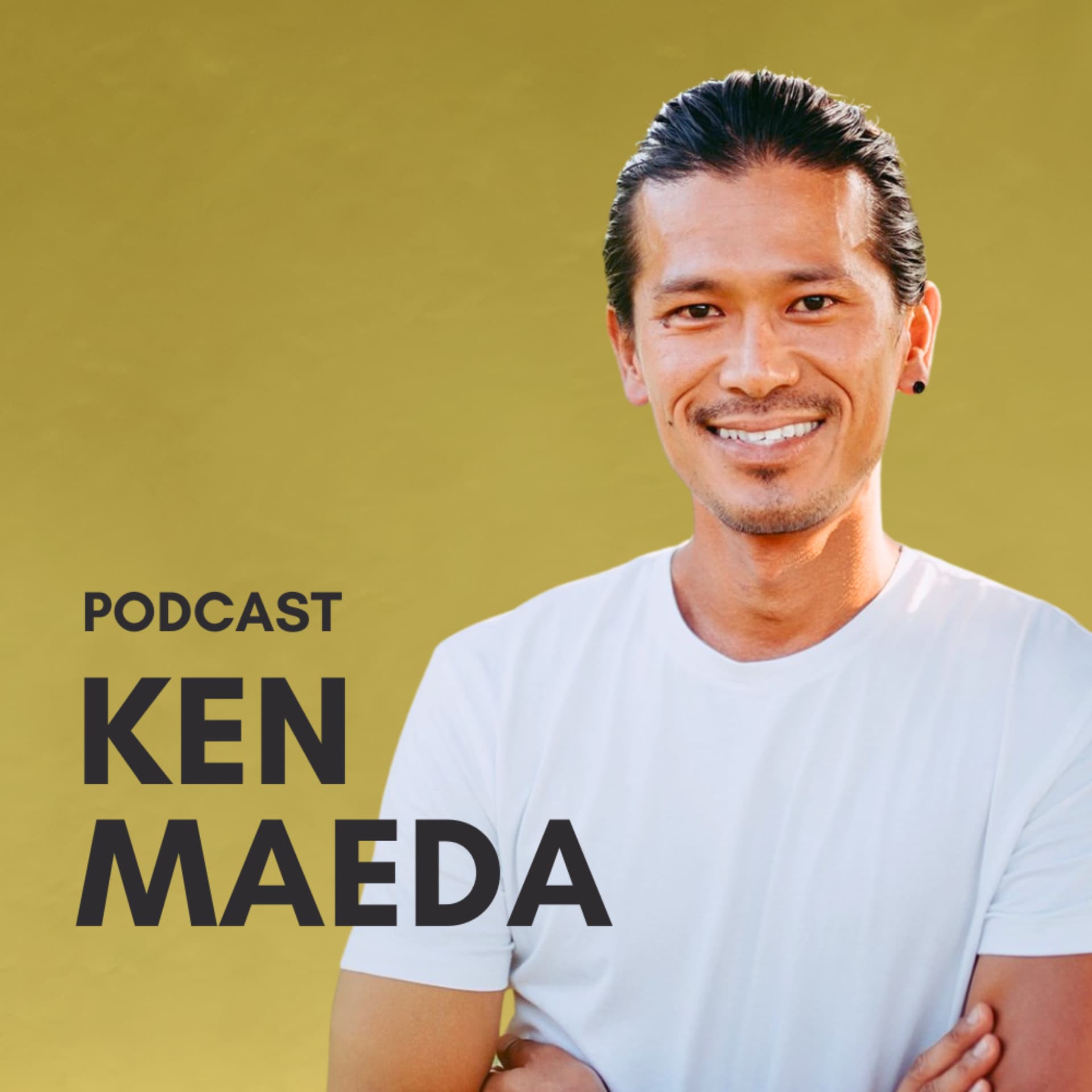 テスラと世界の自動車トレンド - Podcasts