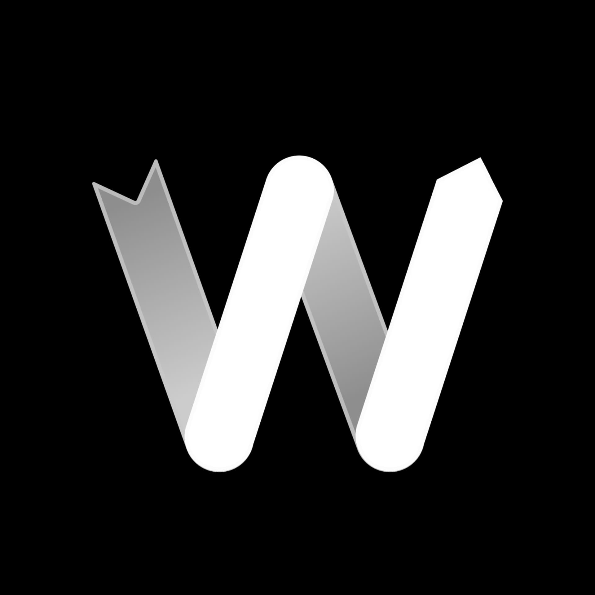 WinningCircle Podcast - Podcasts