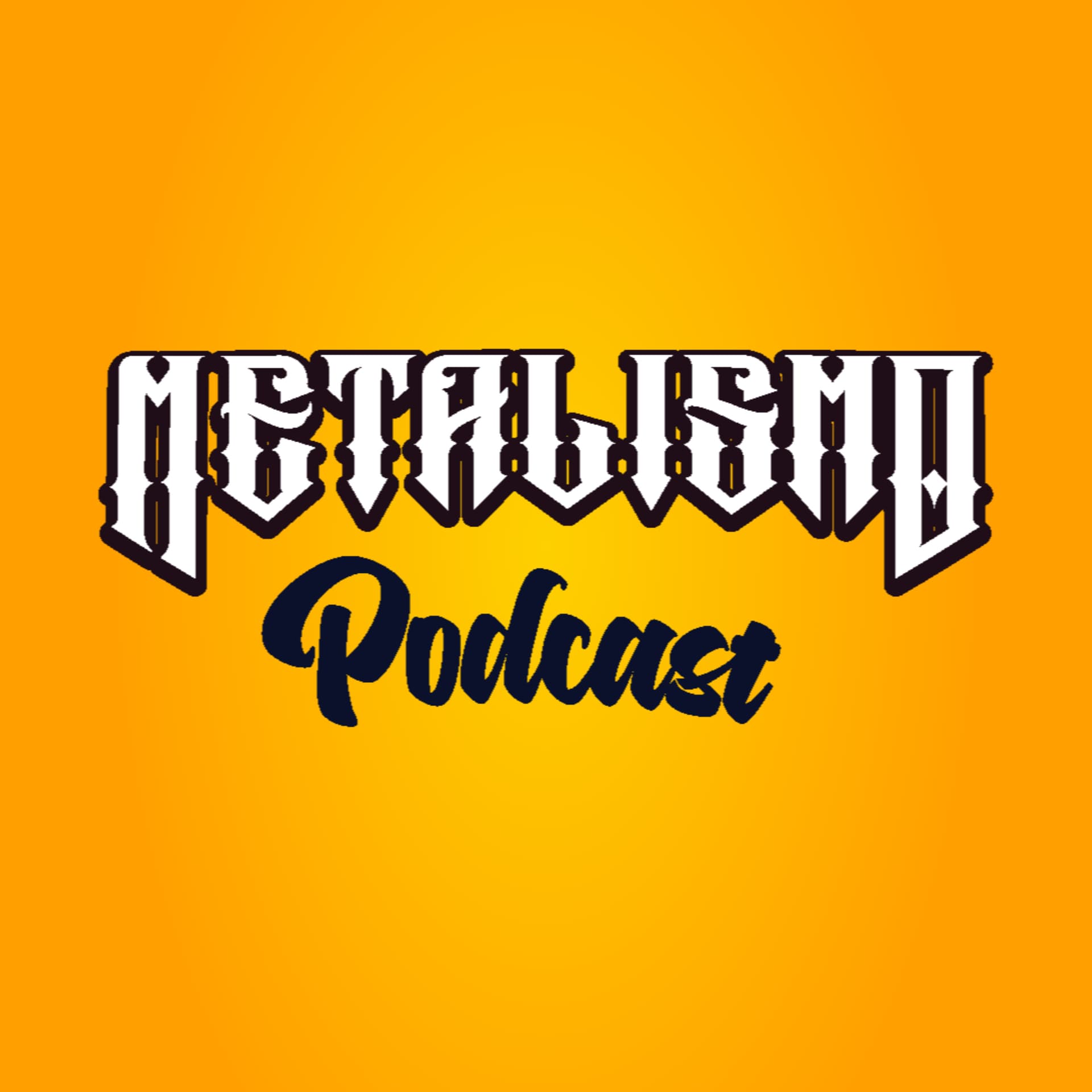 Metalismo Podcast - Podcasts
