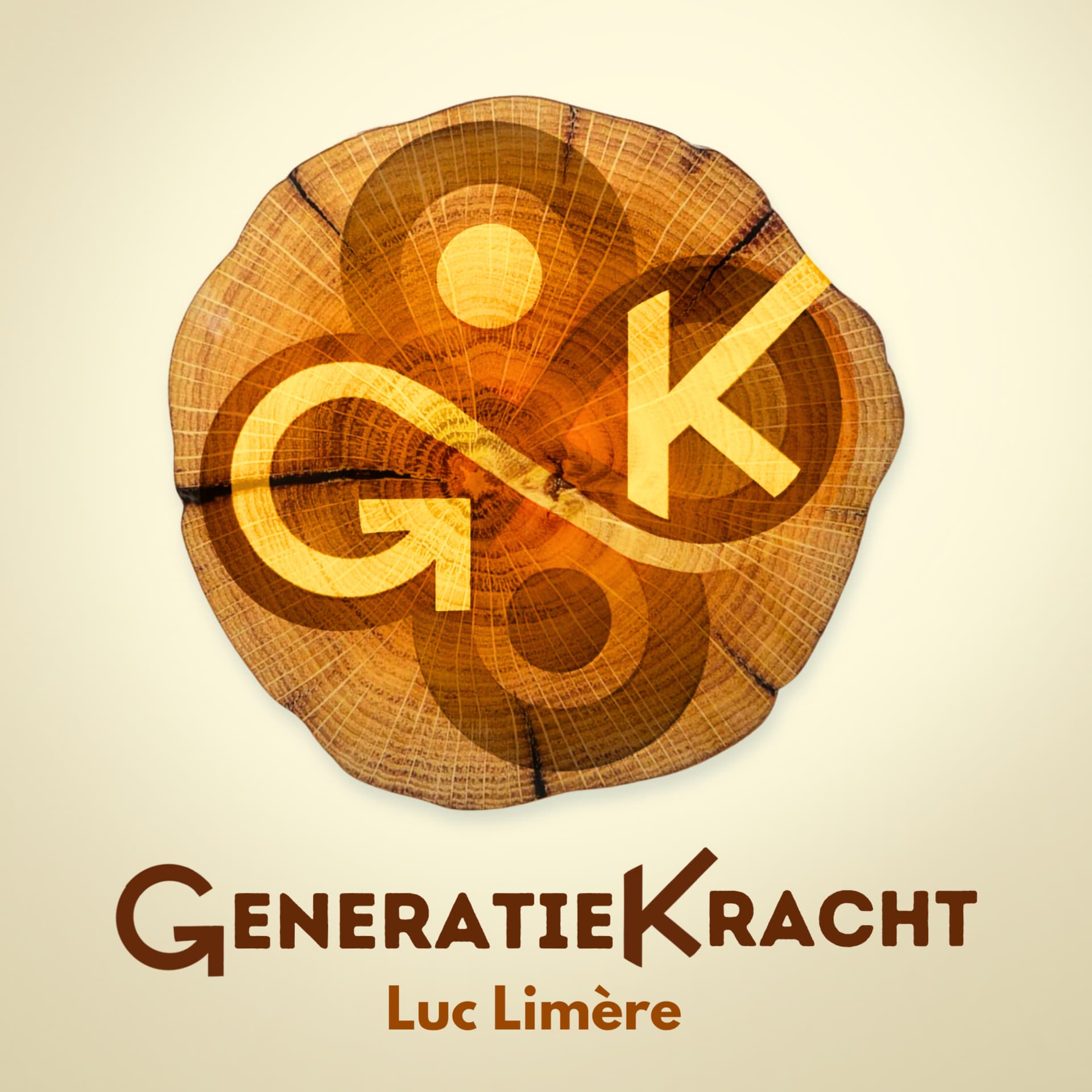 GeneratieKracht - Podcasts