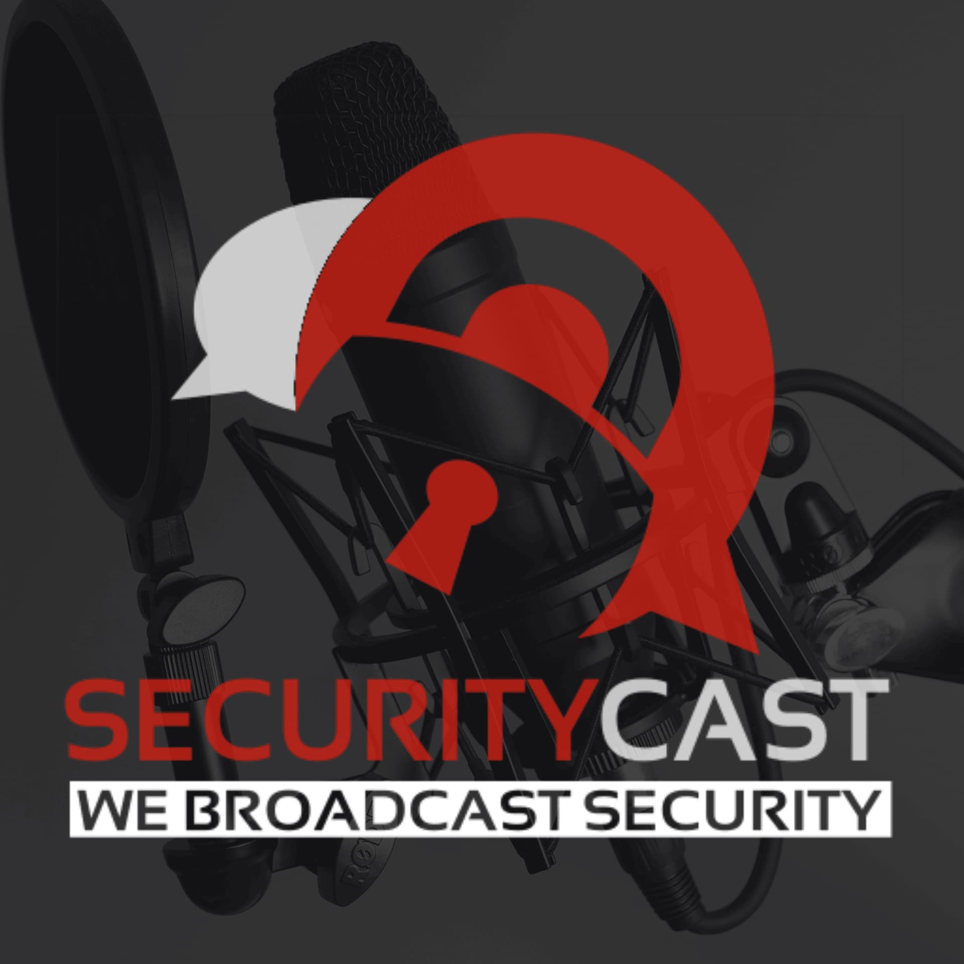SecurityCast - Podcasts