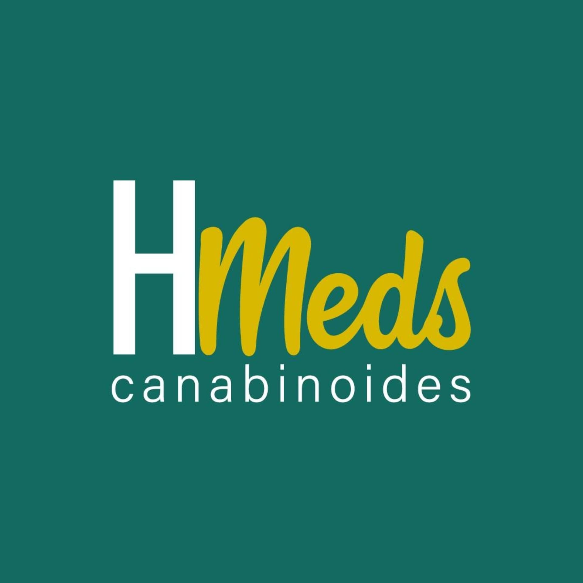 Health Meds - Podcast