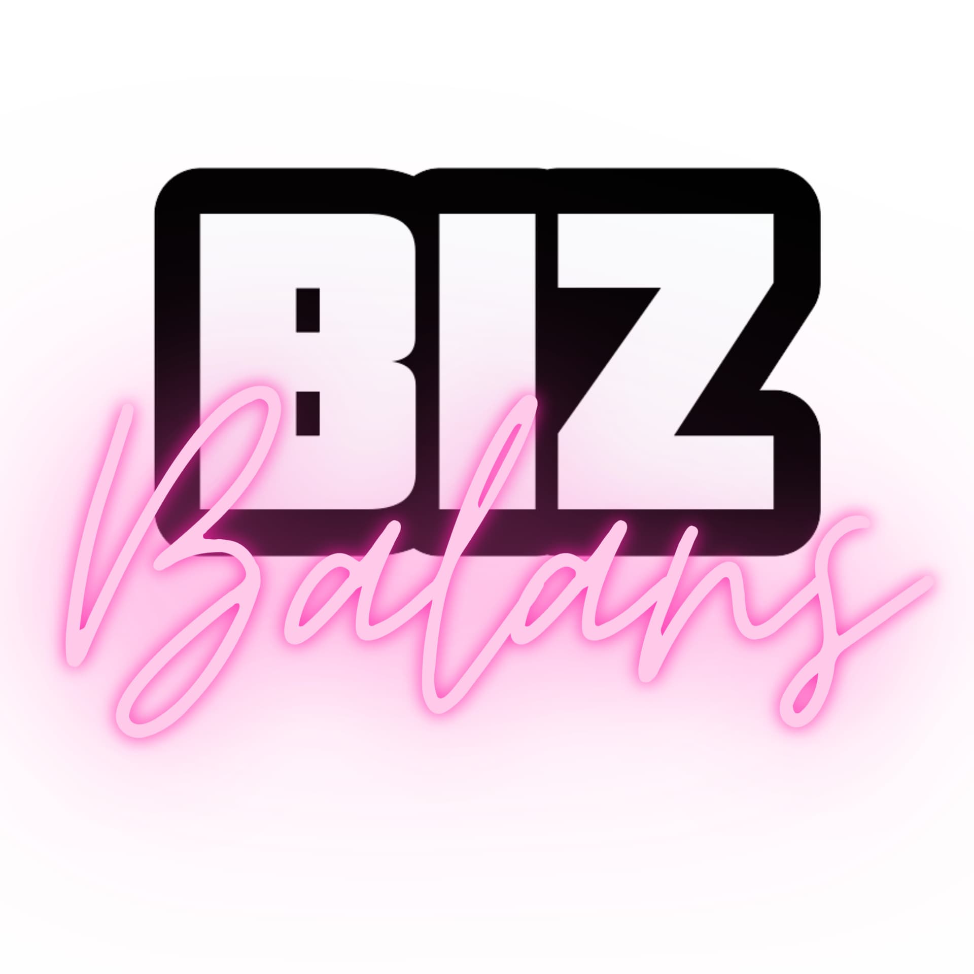 BizBalans - Podcast