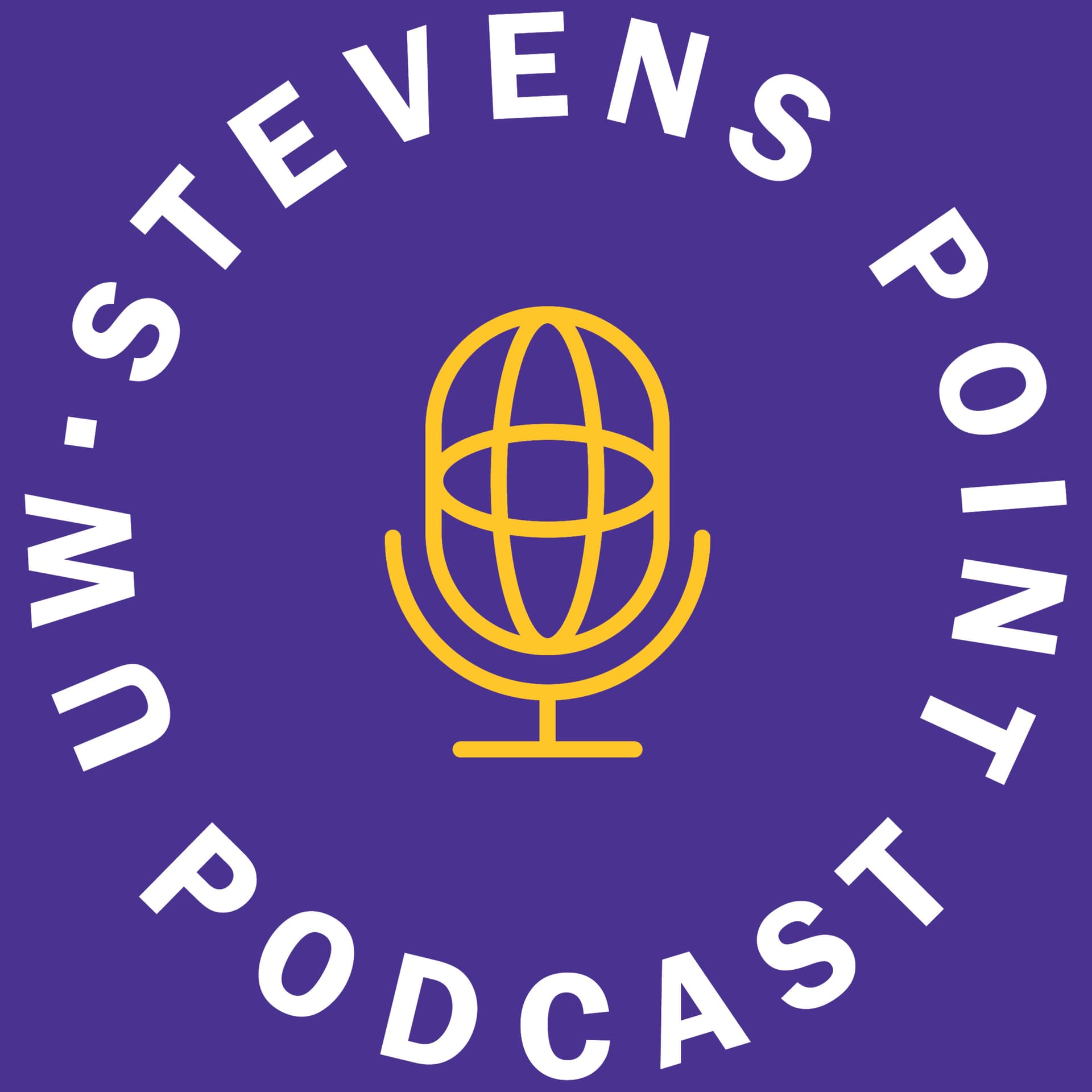 Point Out Loud: Women Trailblazers - Podcasts