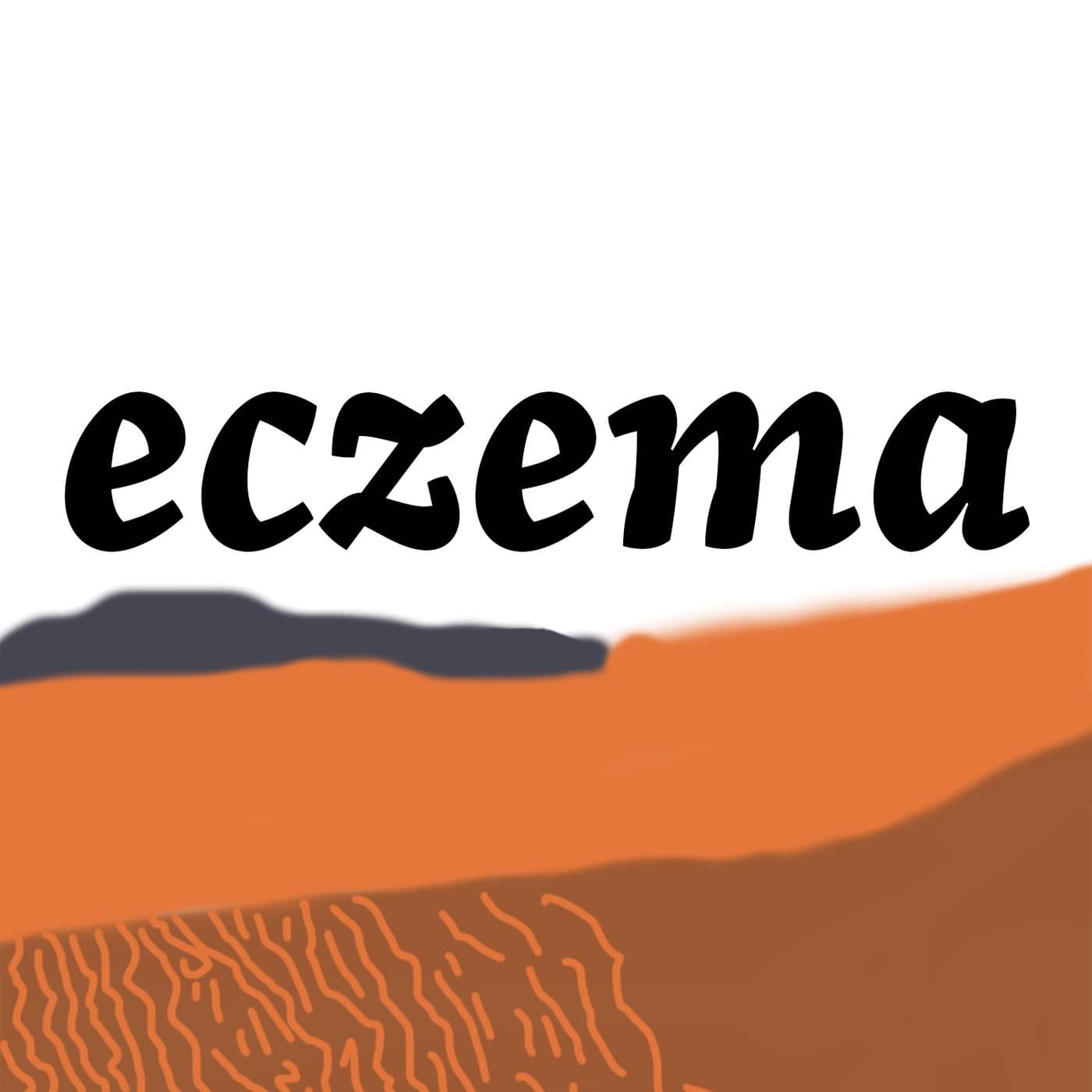 @eczemaespanol - Podcasts