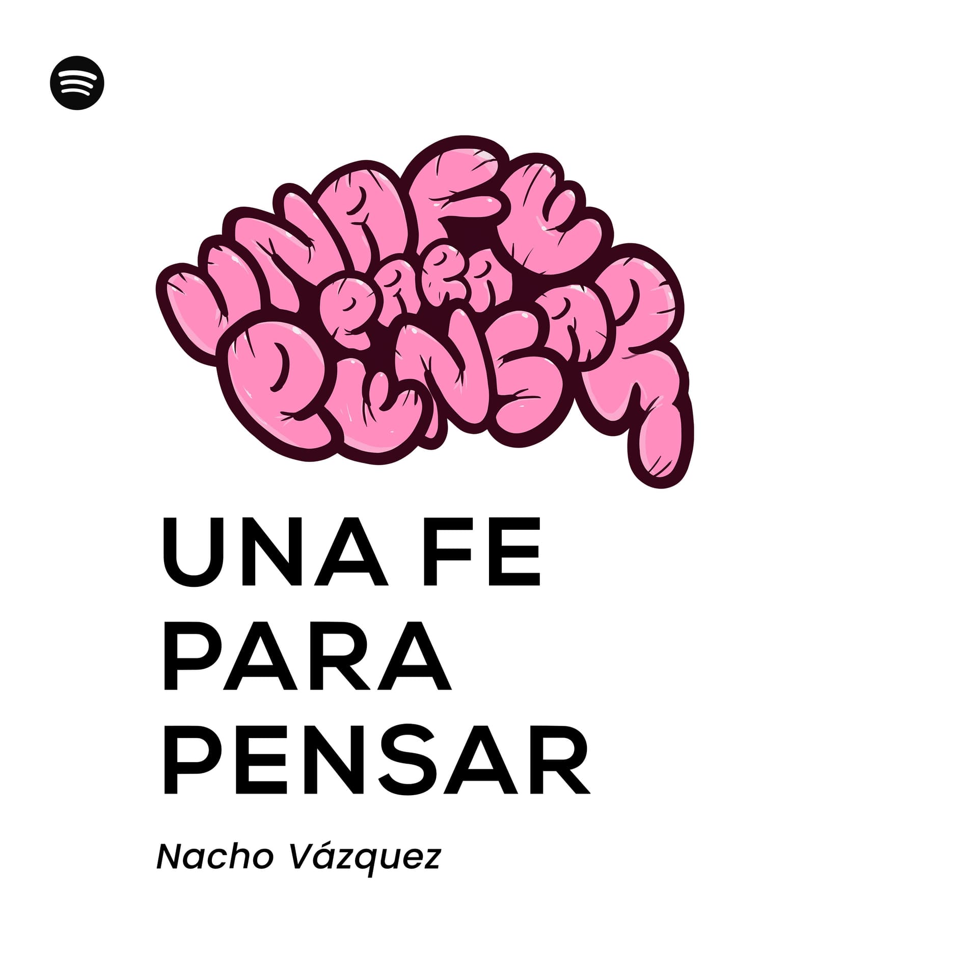 Una Fe para pensar