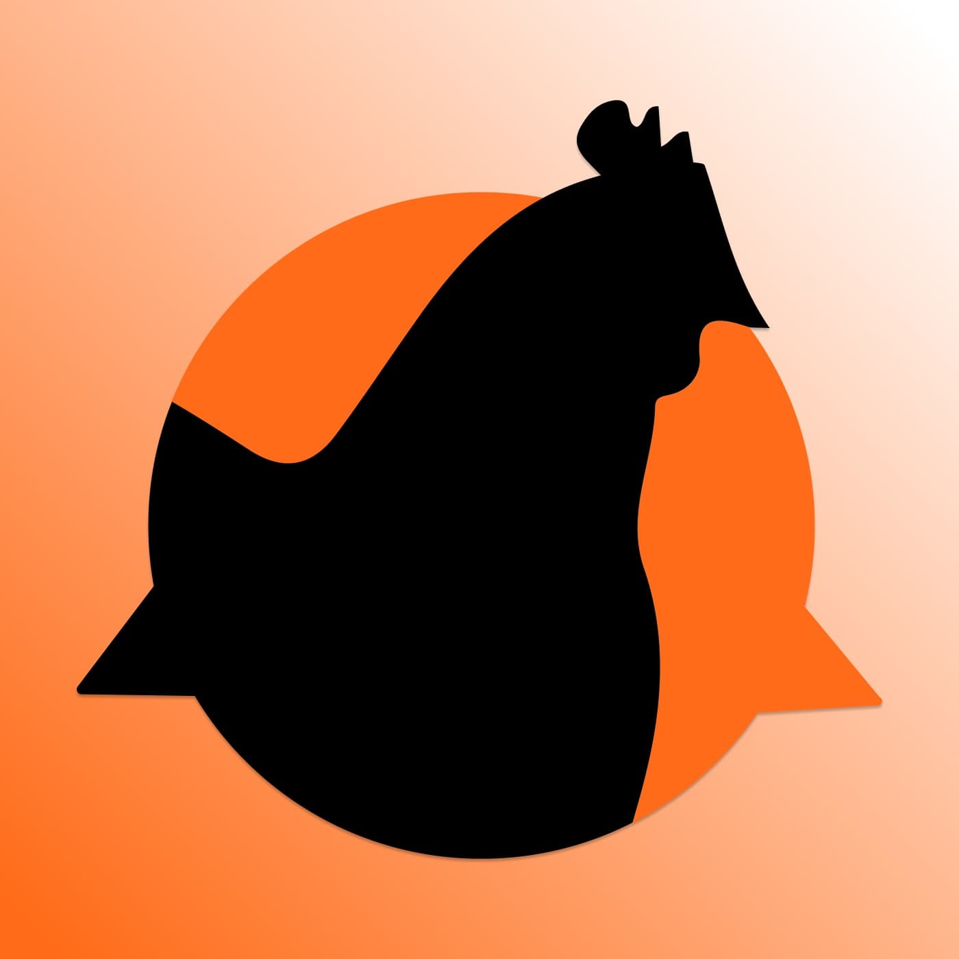 AviPodcast - Podcasts