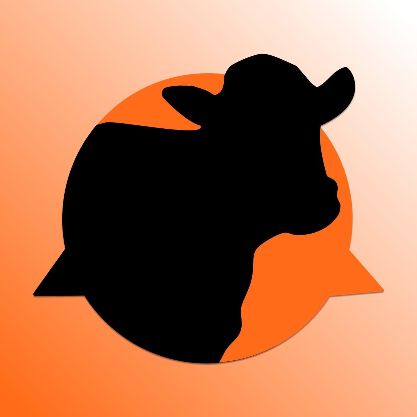 CarneCast - Podcasts