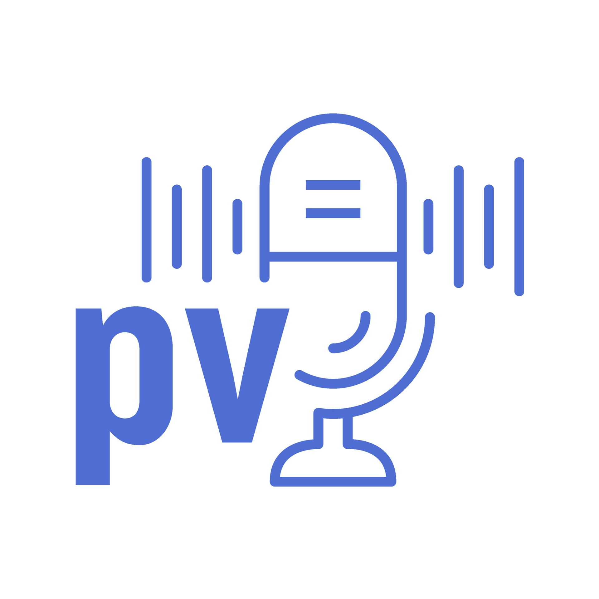pv magazine Italia - Podcasty