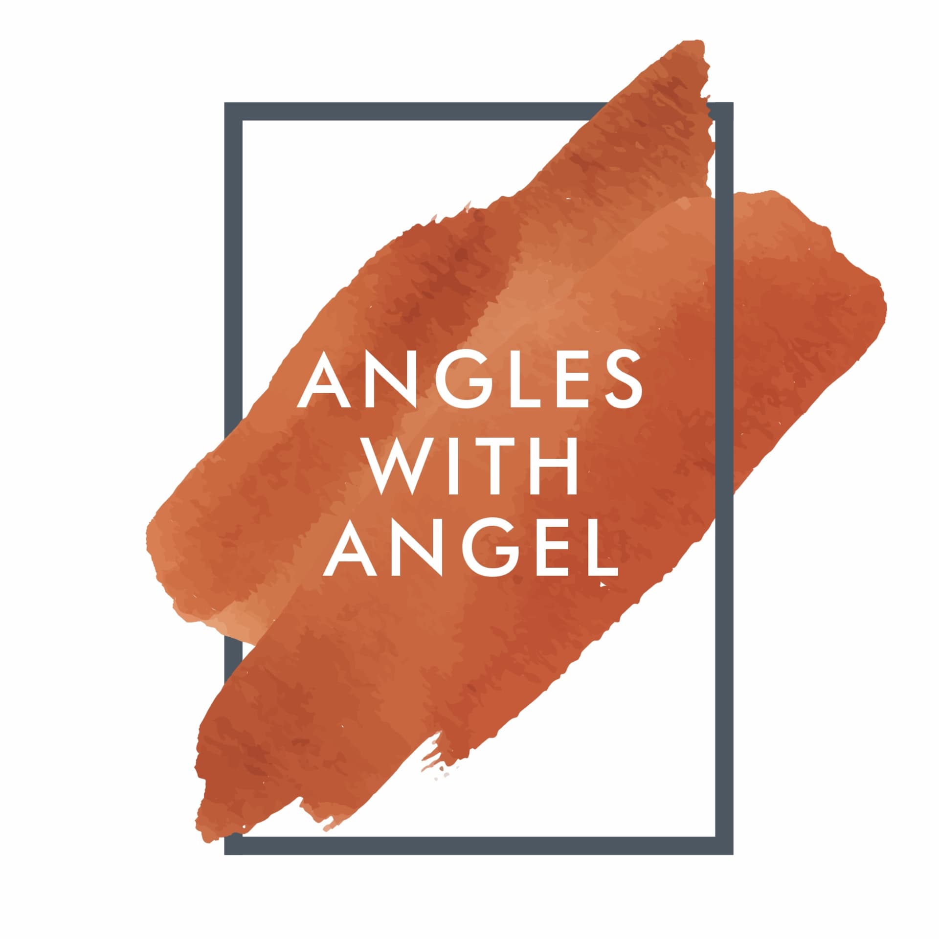 Angles With Angel - Podcasts