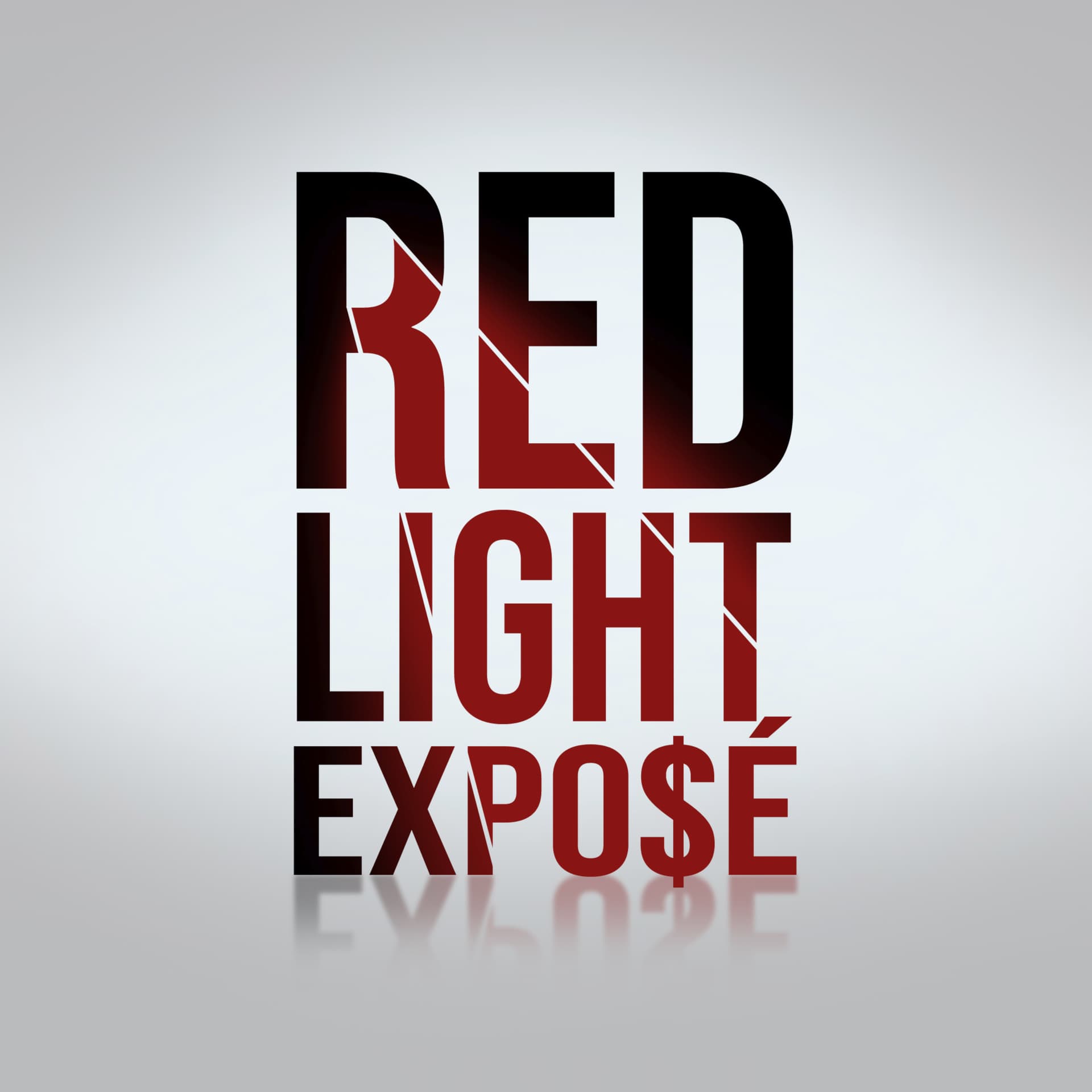 Red Light Exposé - بودكاست