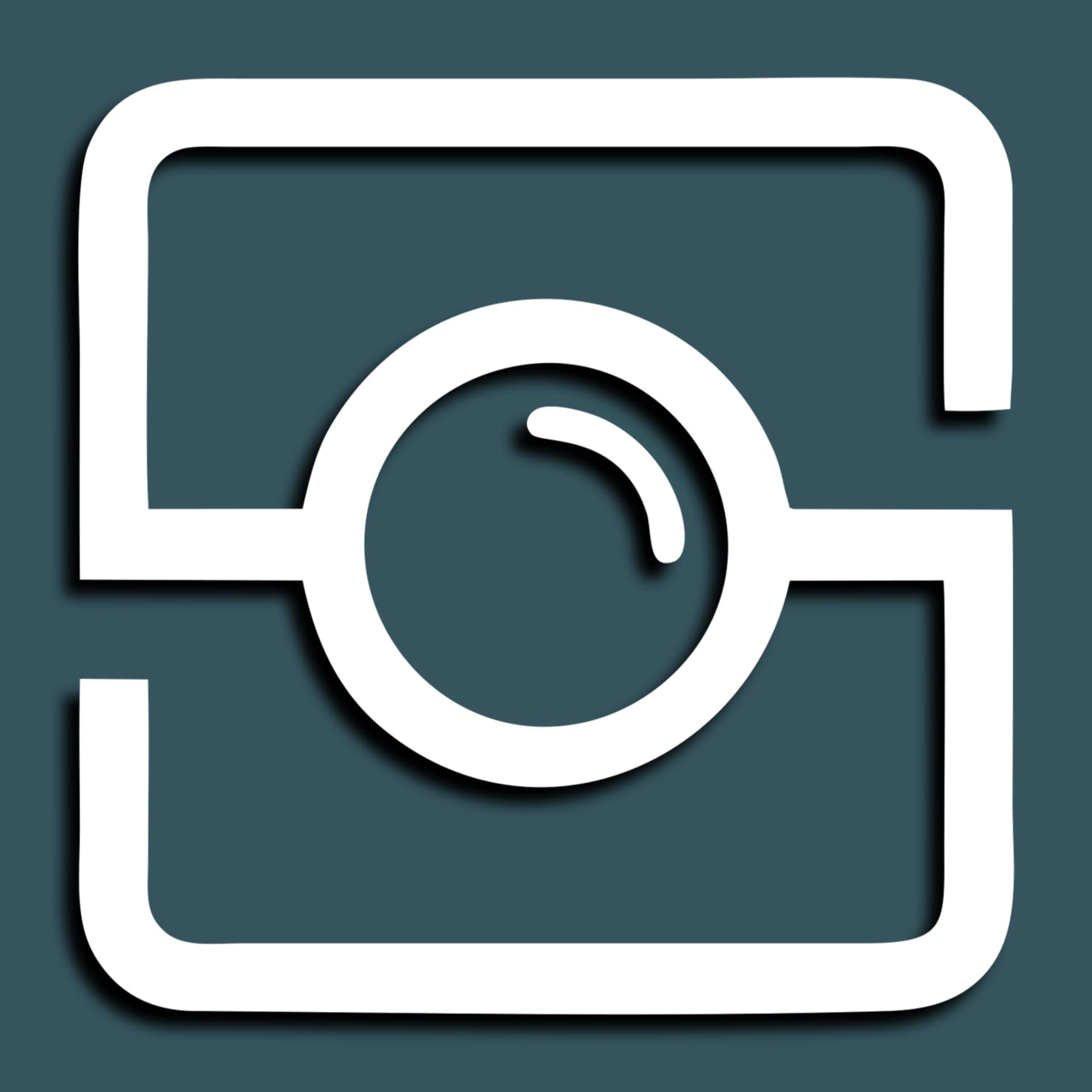 Foto & Video News - Davision - Podcasts