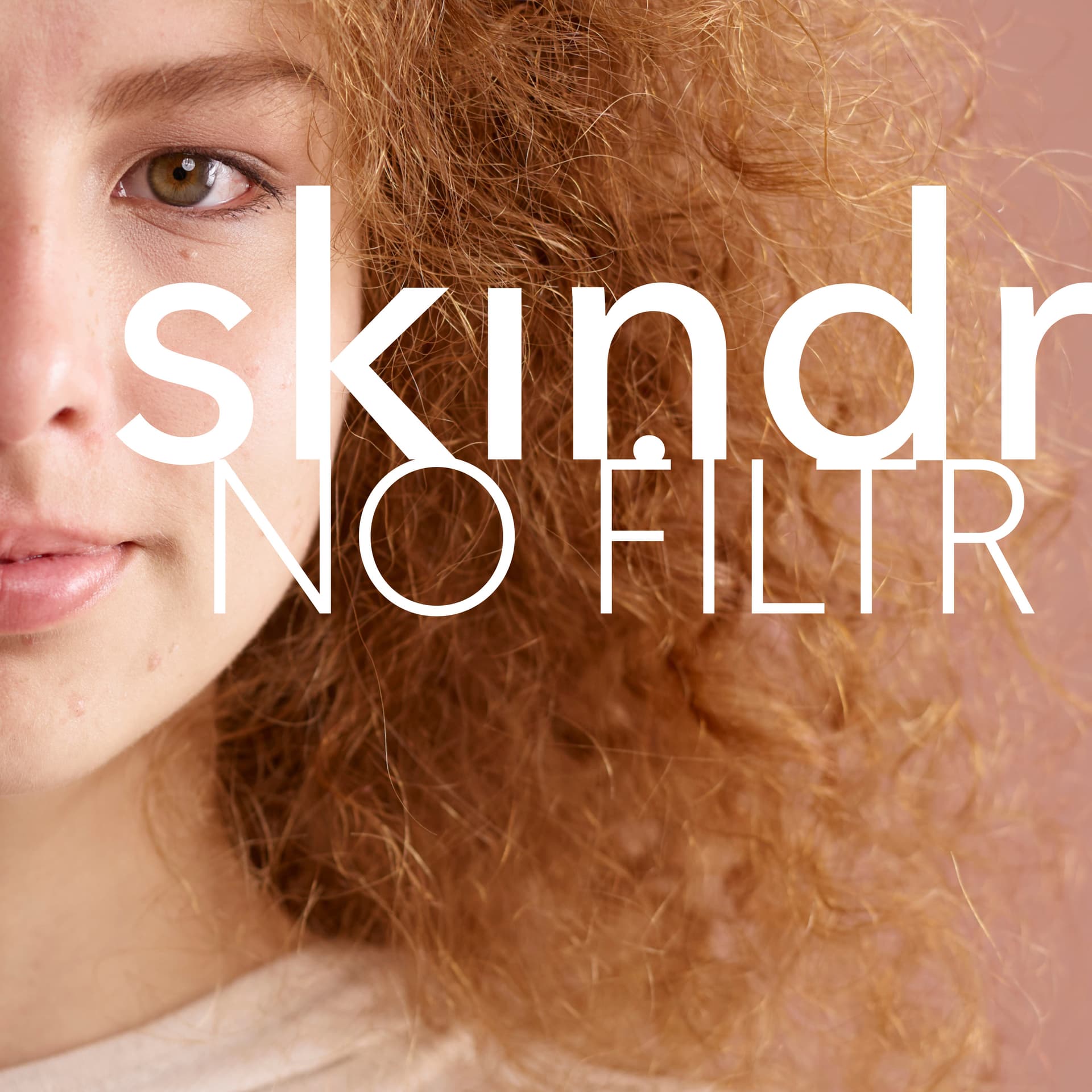 NO FILTR Podcast - Podcasts