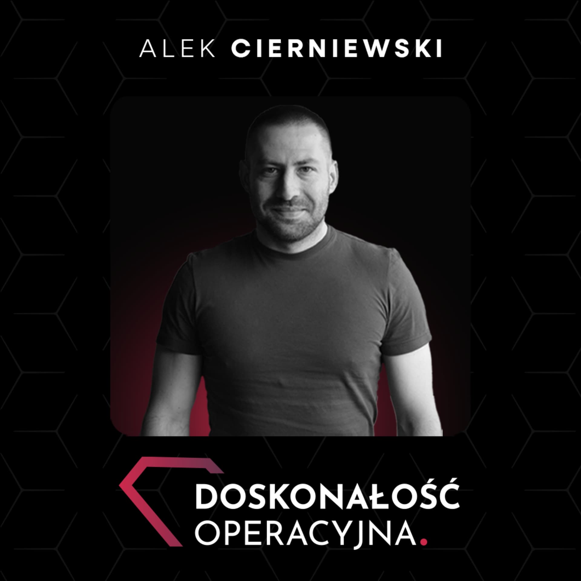 Doskonałość Operacyjna - Podcast