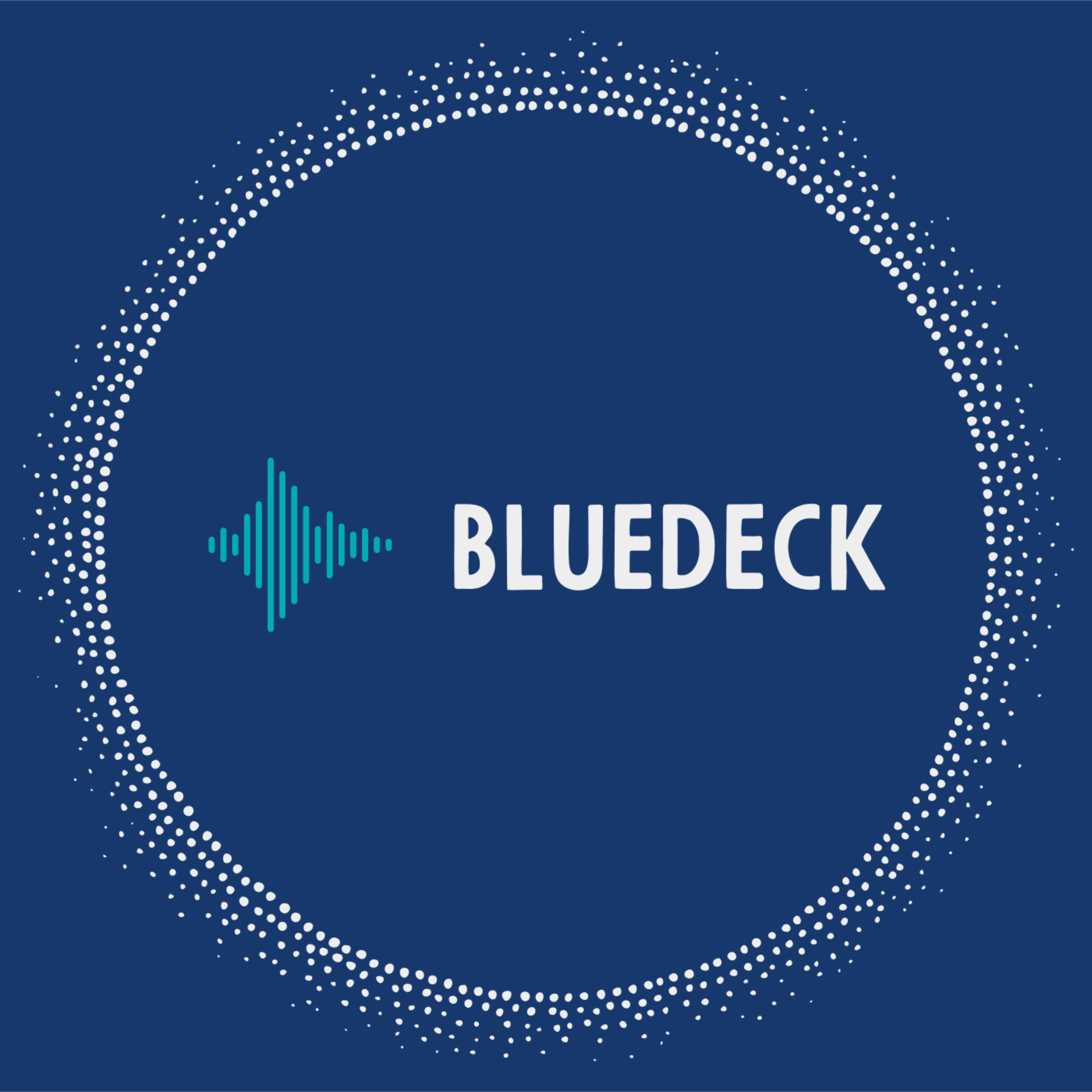 BlueDeck: Independent Music - Podcasts