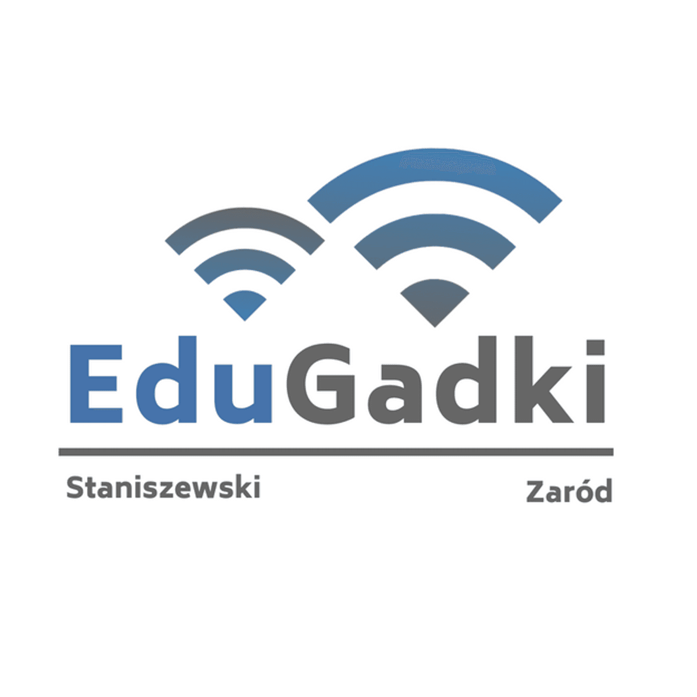 EduGadki - Podcasts