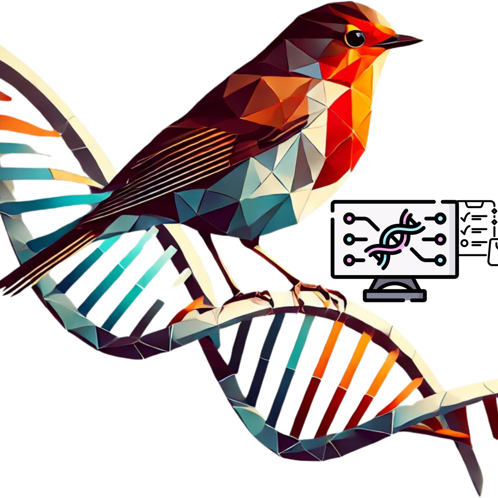Biotechnology Reviews - Podcasty