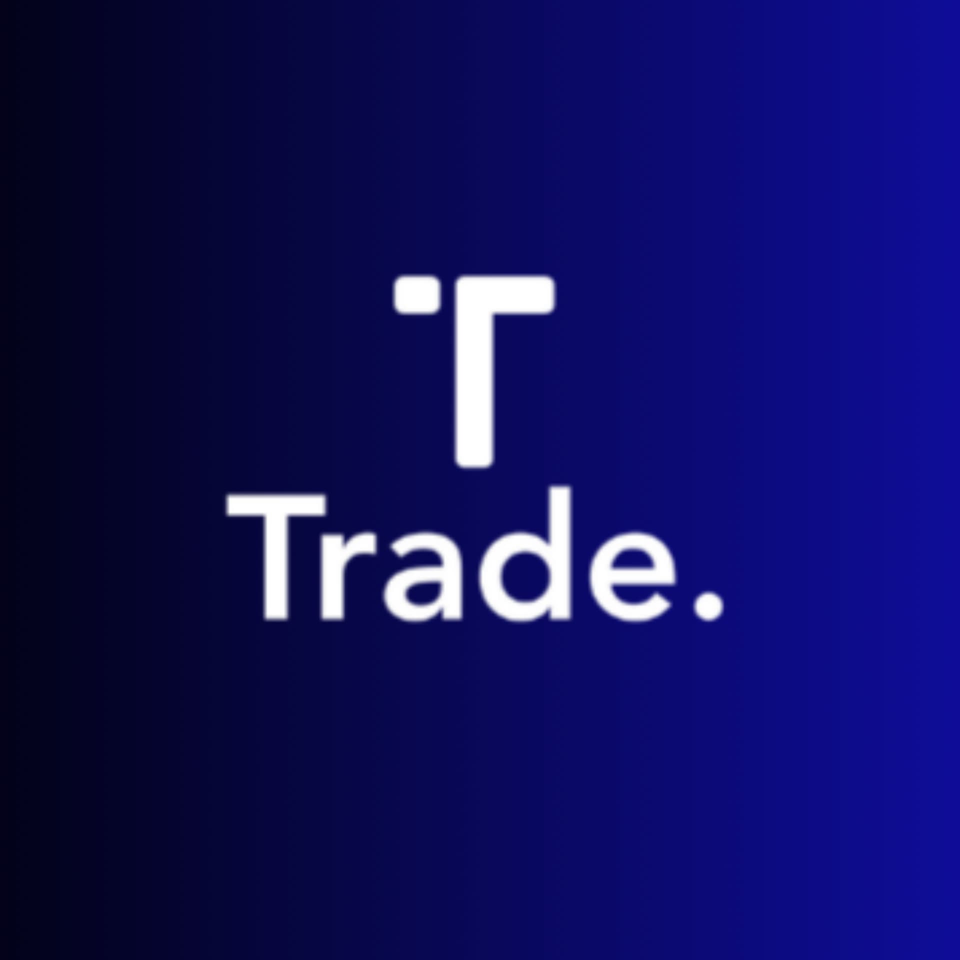 TradeTalk - Podcasts