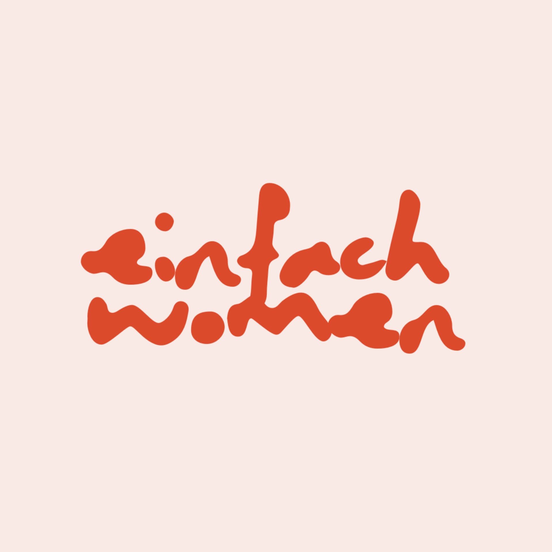 Einfach Women - Podcasts