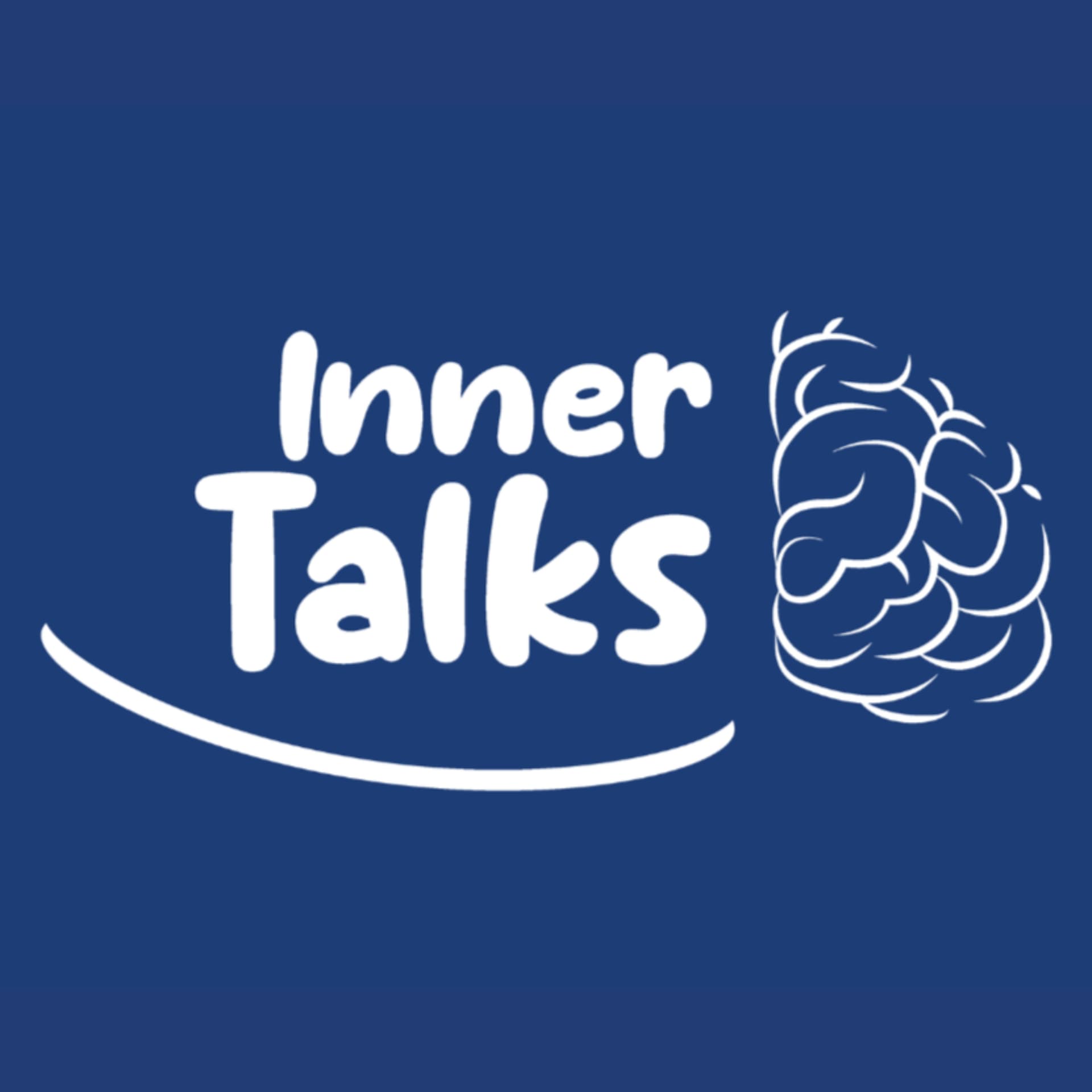 Inner Talks - Podcasts