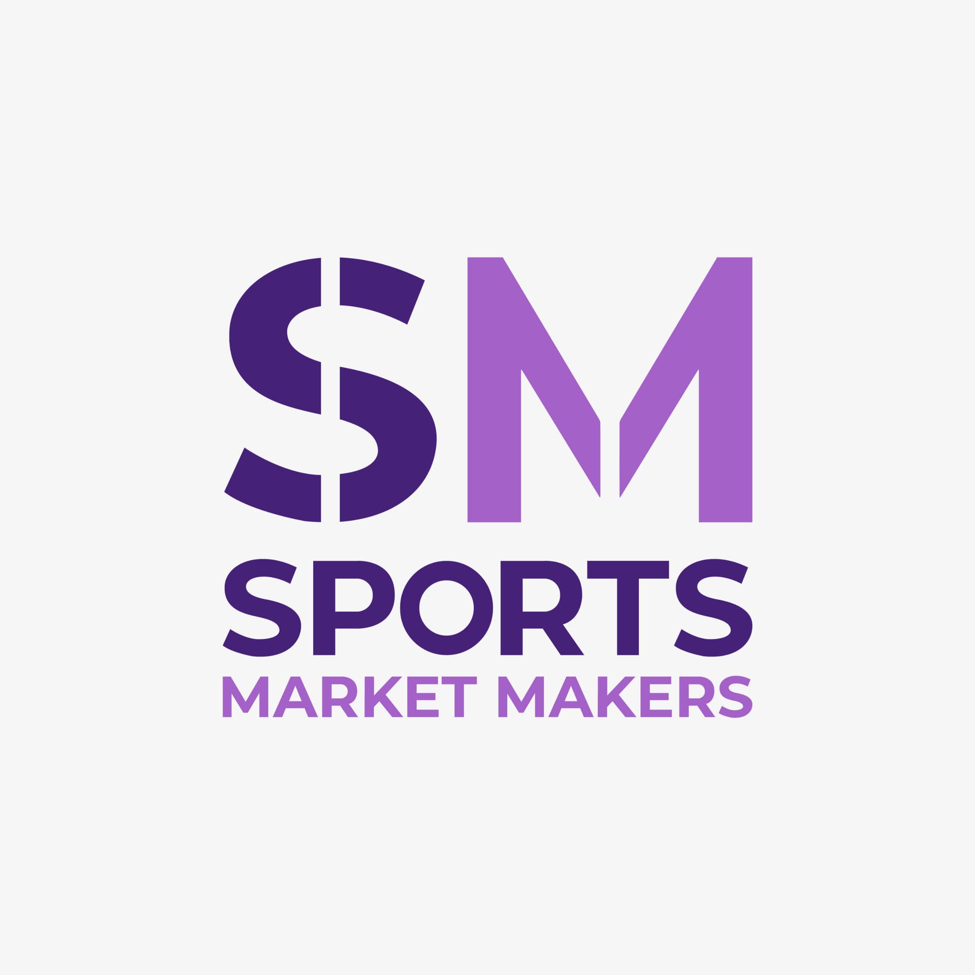 Sports Market Makers - Podcasts