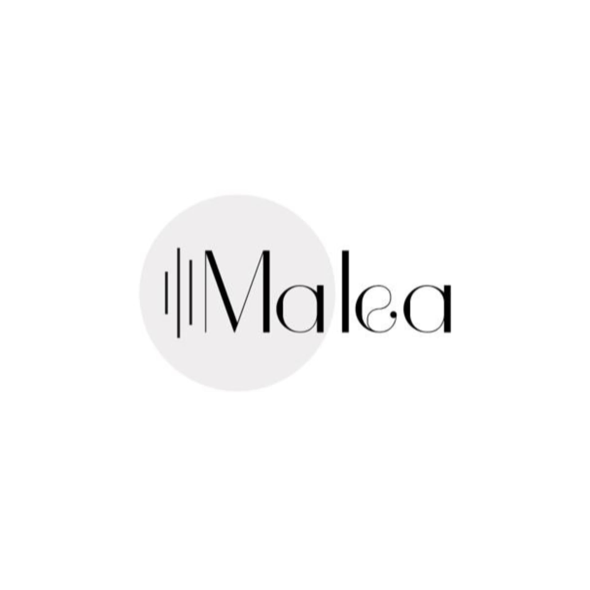 Malea - Podcasts