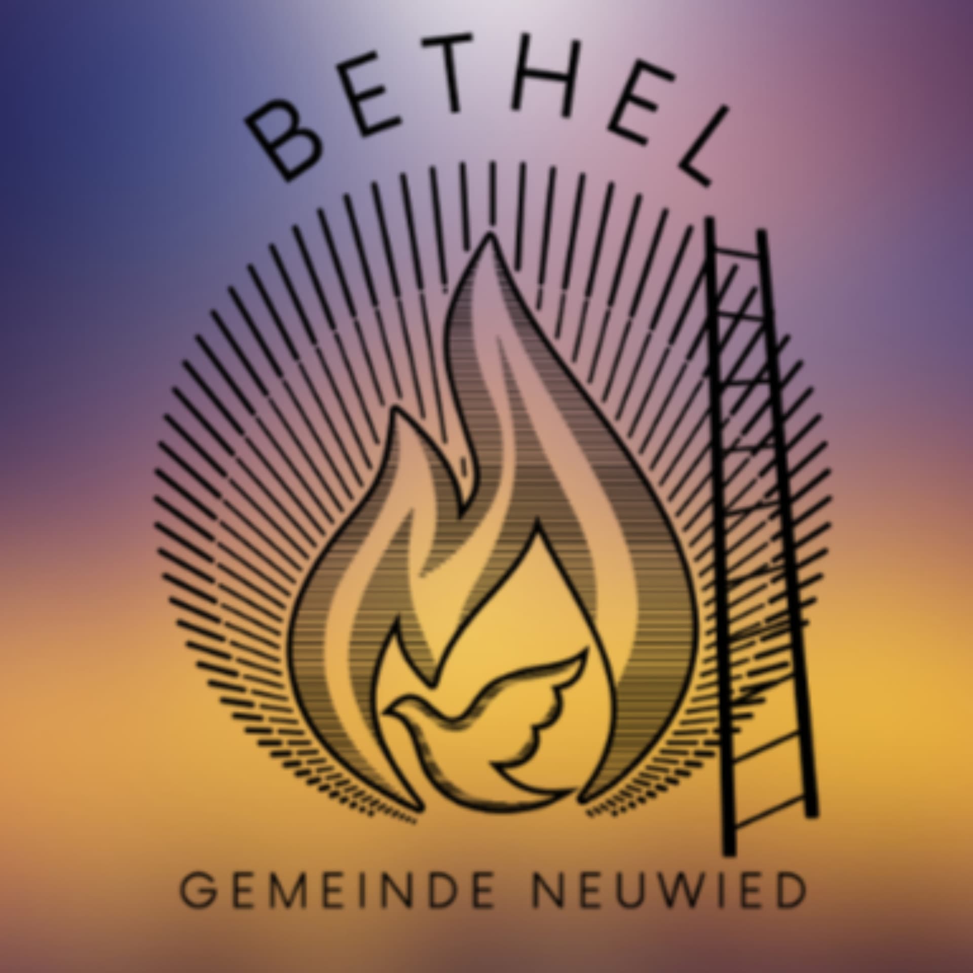 Gemeinde Bethel Neuwied - Podcasts