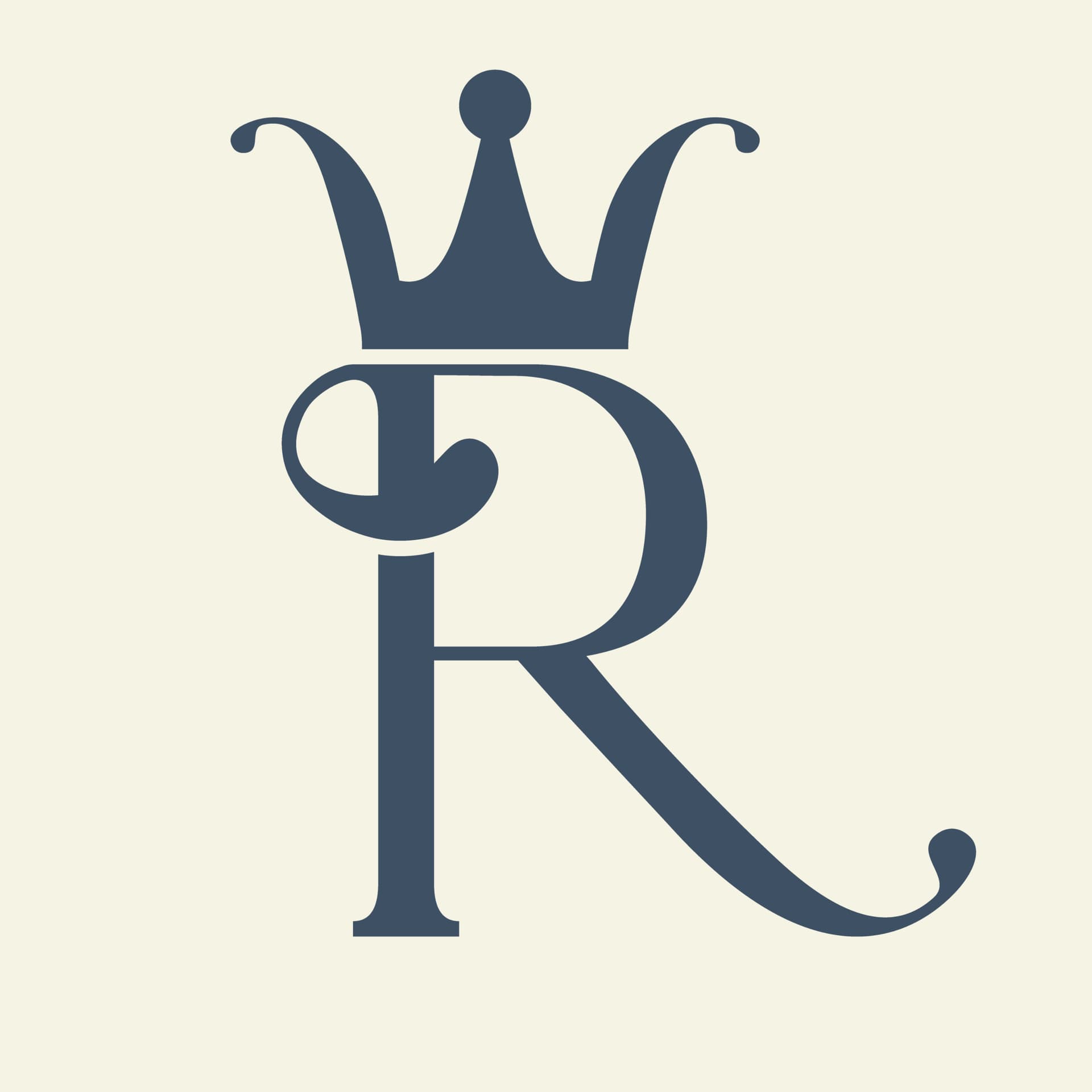 Tu Reino Podcast - Podcasts