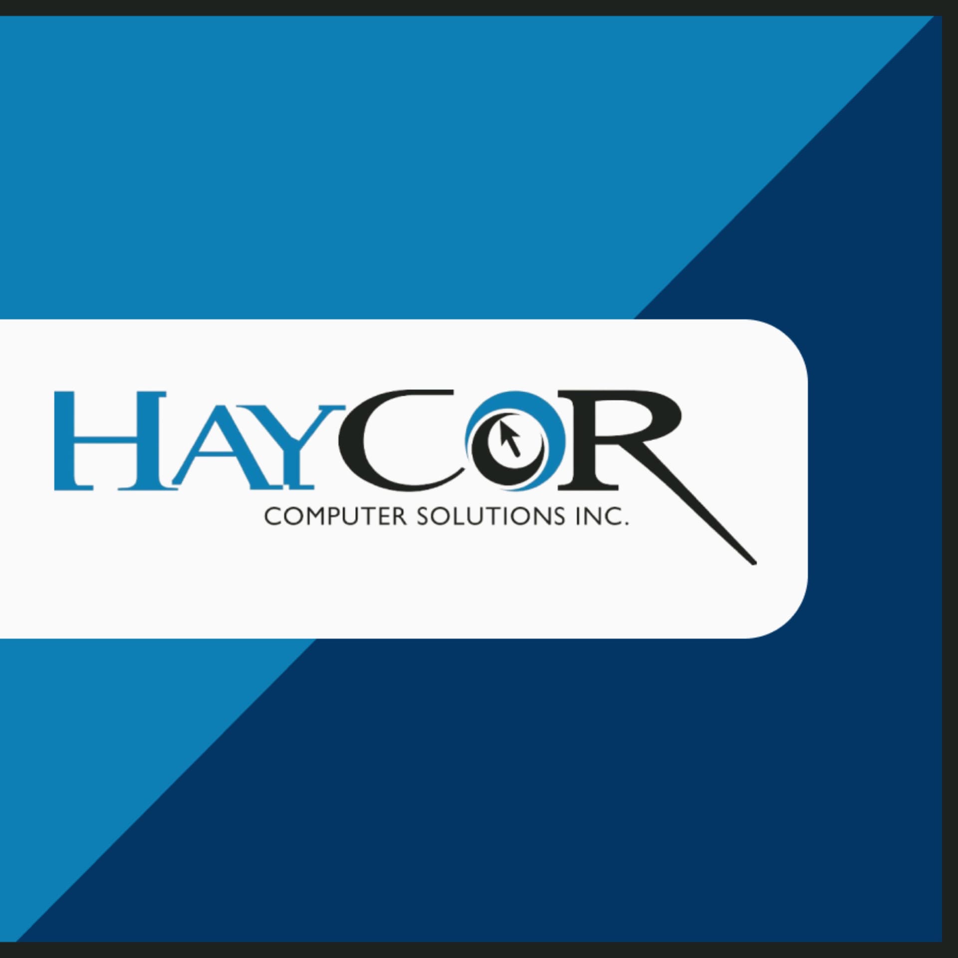 Heads Up with Haycor - Podcasts