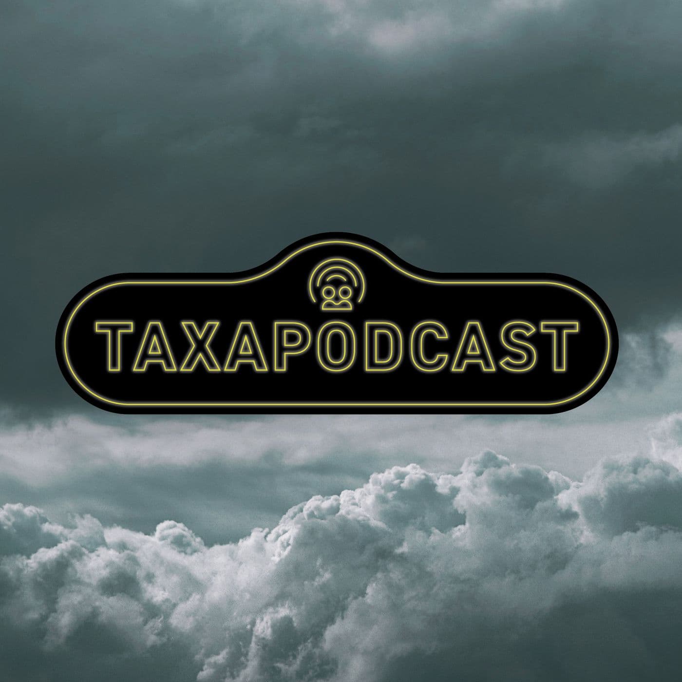 Taxapodcast - Podcasts