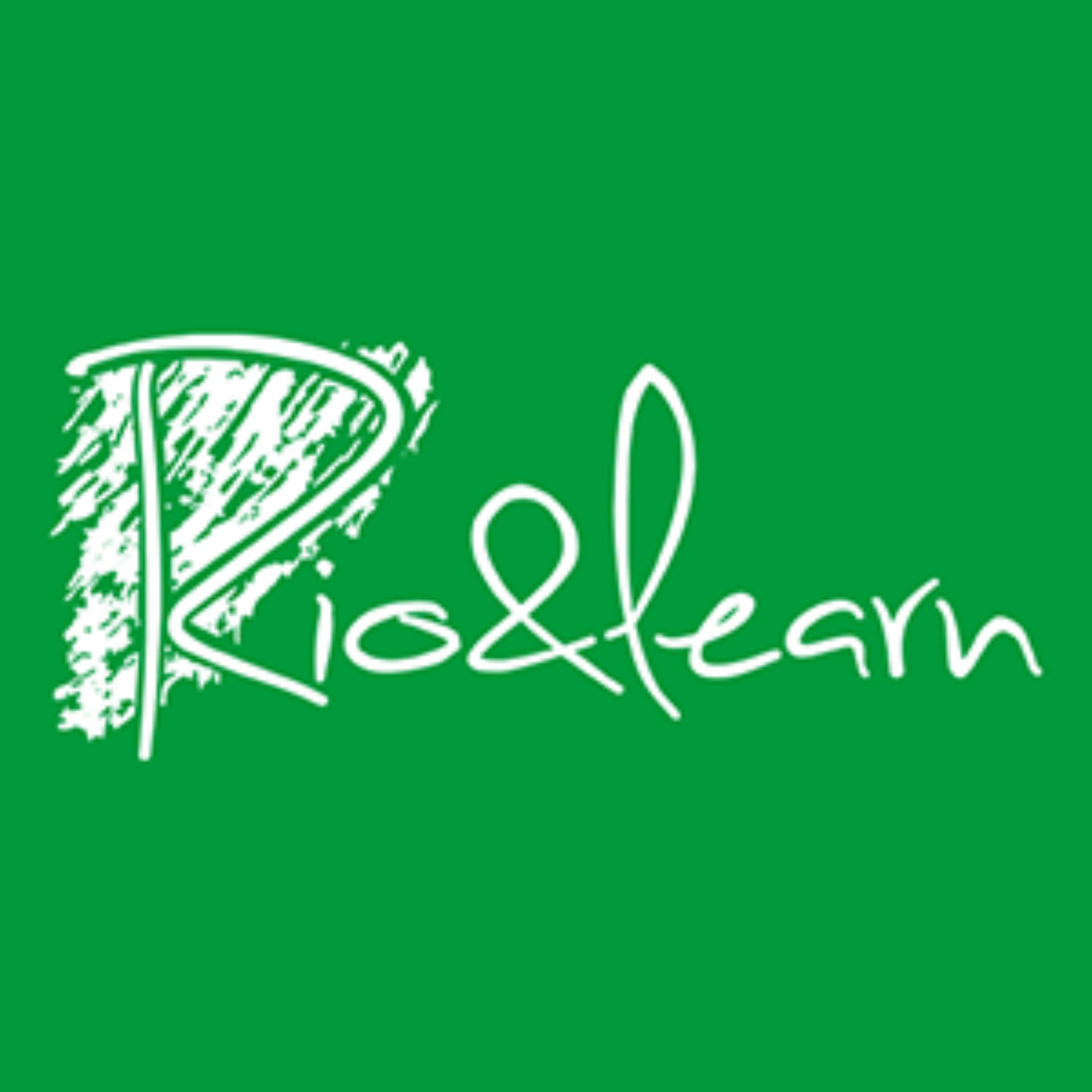 Aprende portugués con Rio and Learn - Podcasts