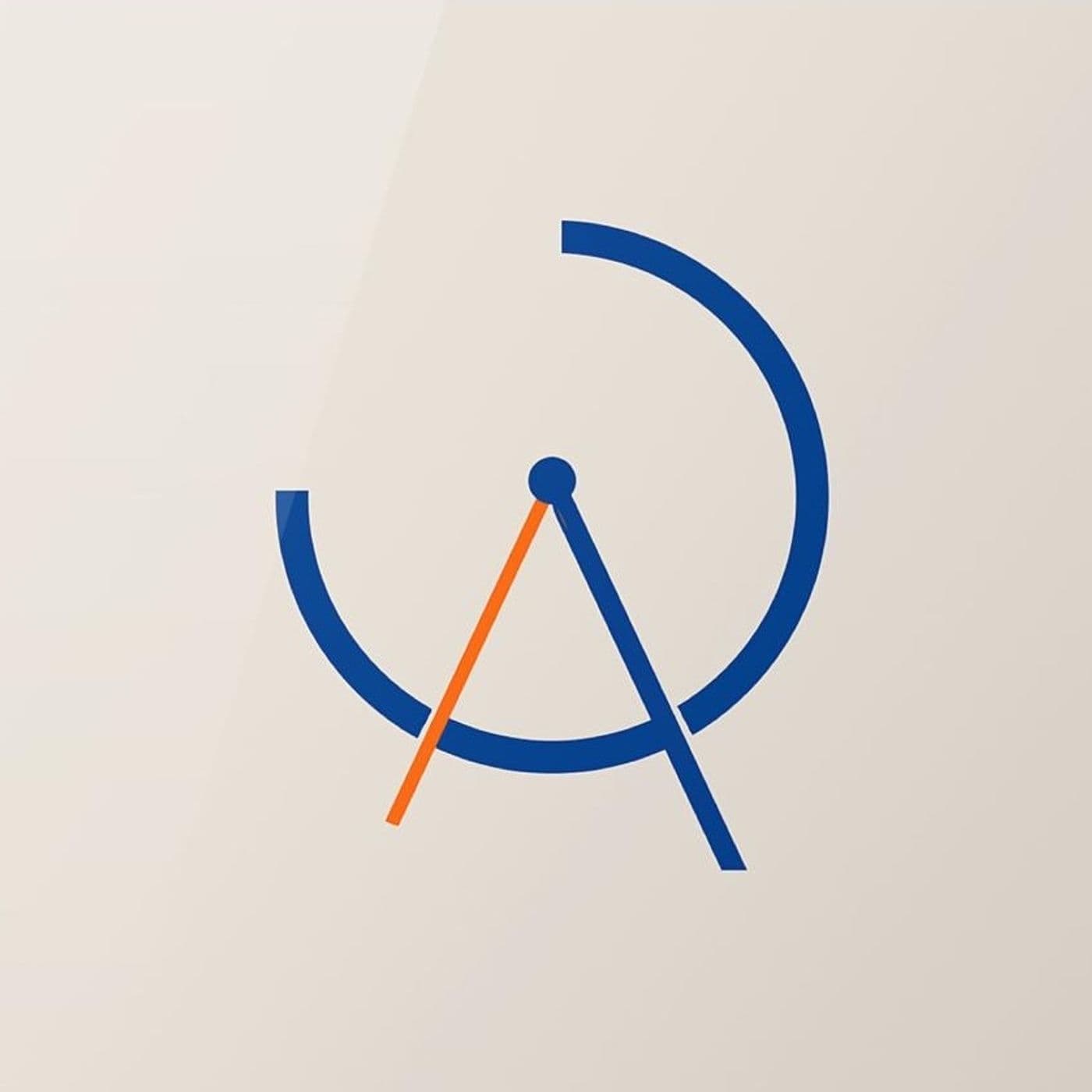 Atemporal con Andrés Acevedo - Podcasts