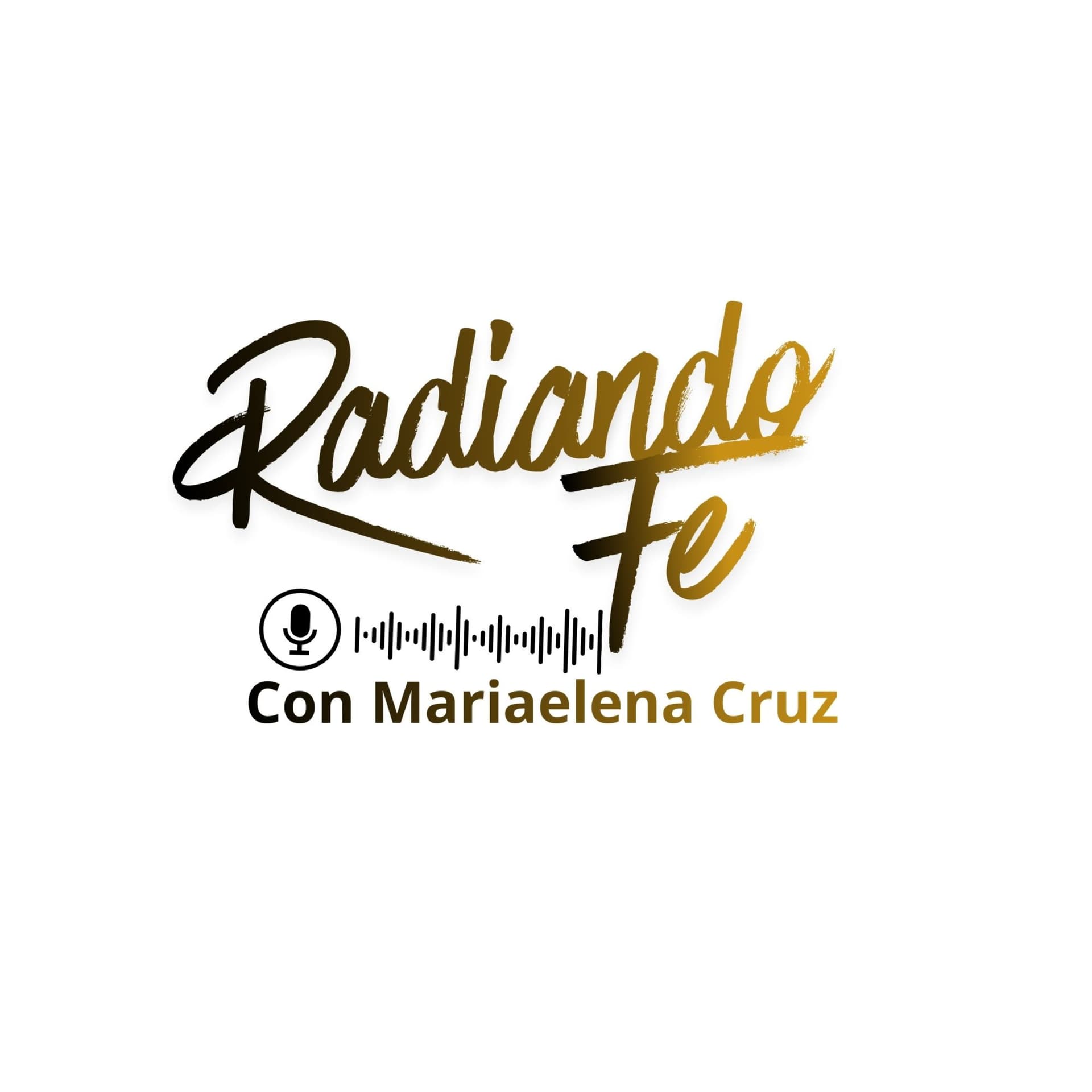 Radiandofe - Podcasts