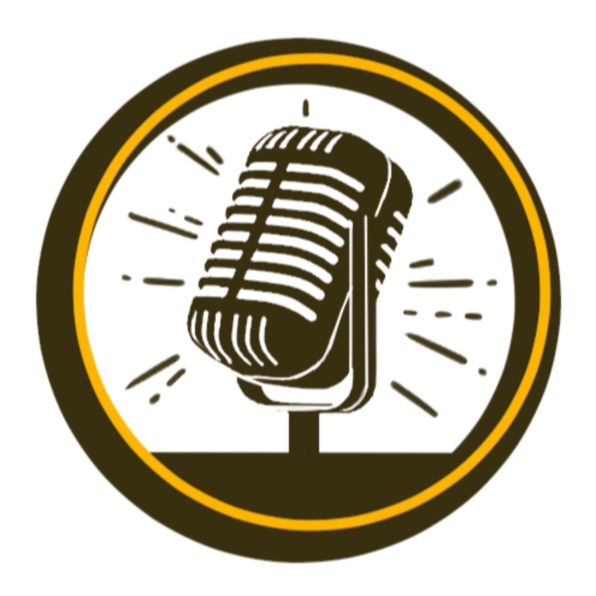 The DermBiz Show - Podcasts