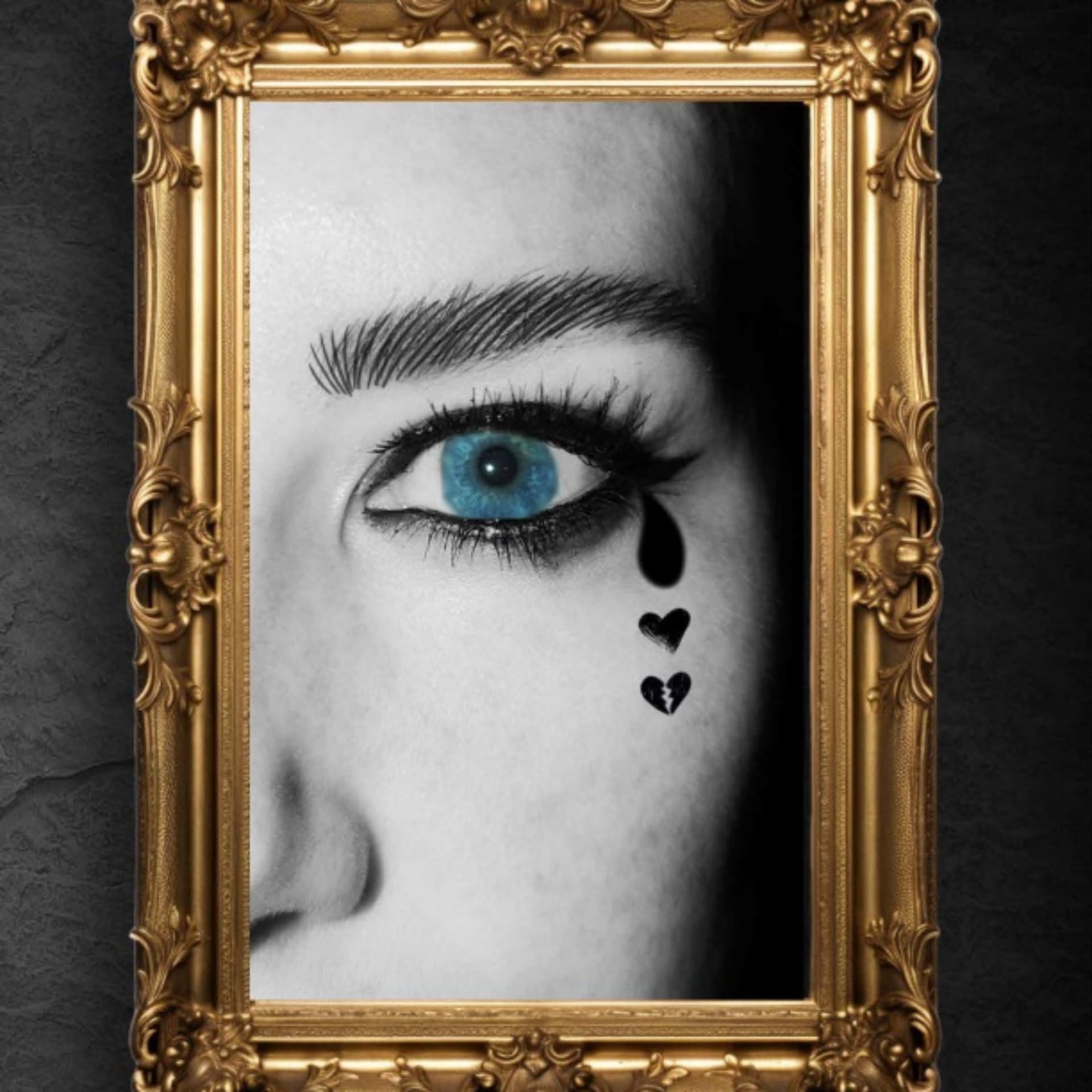 A Portrait of Modern Love and Life Companion - Podcasts