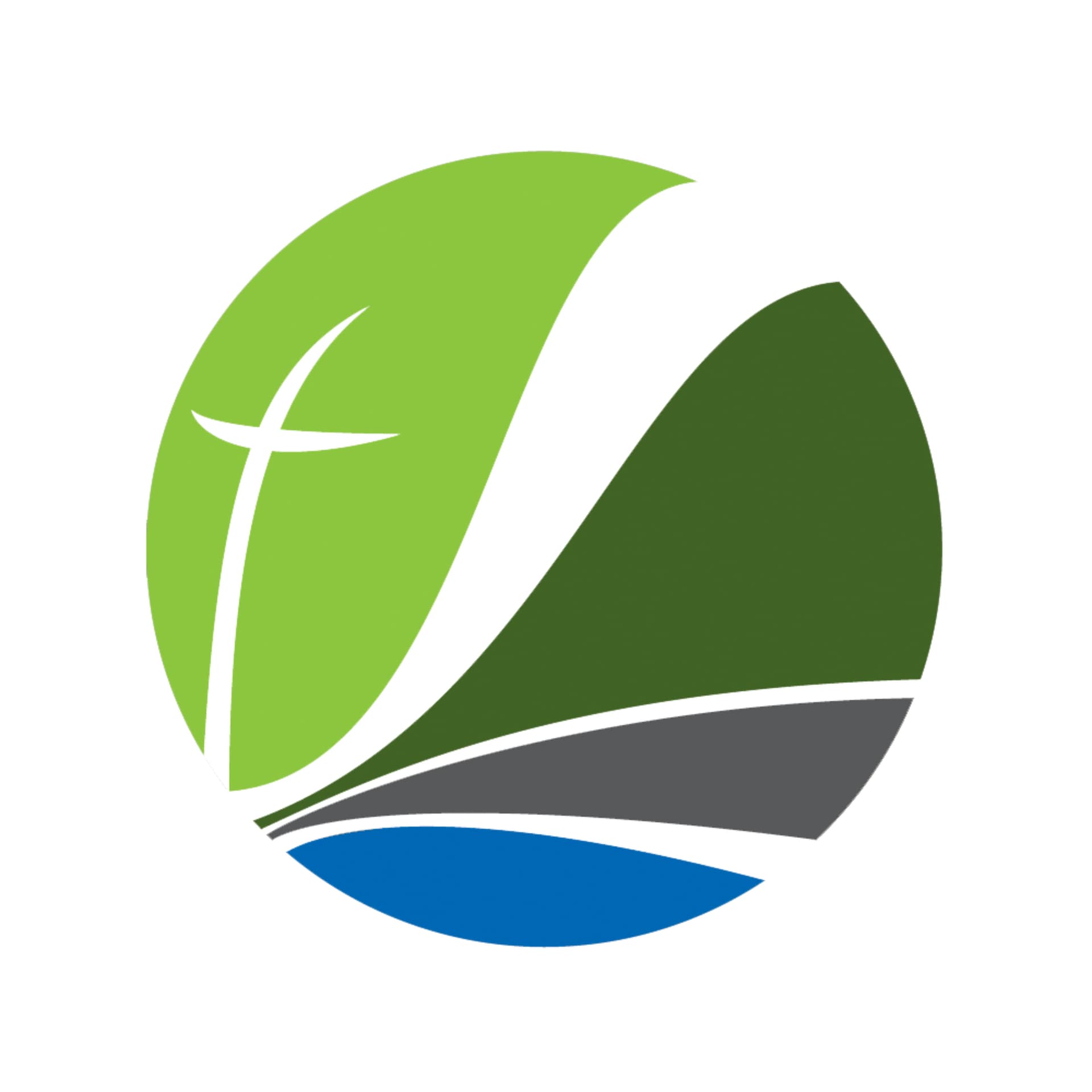 Faith Baptist Church Sermon Podcast - Podcast