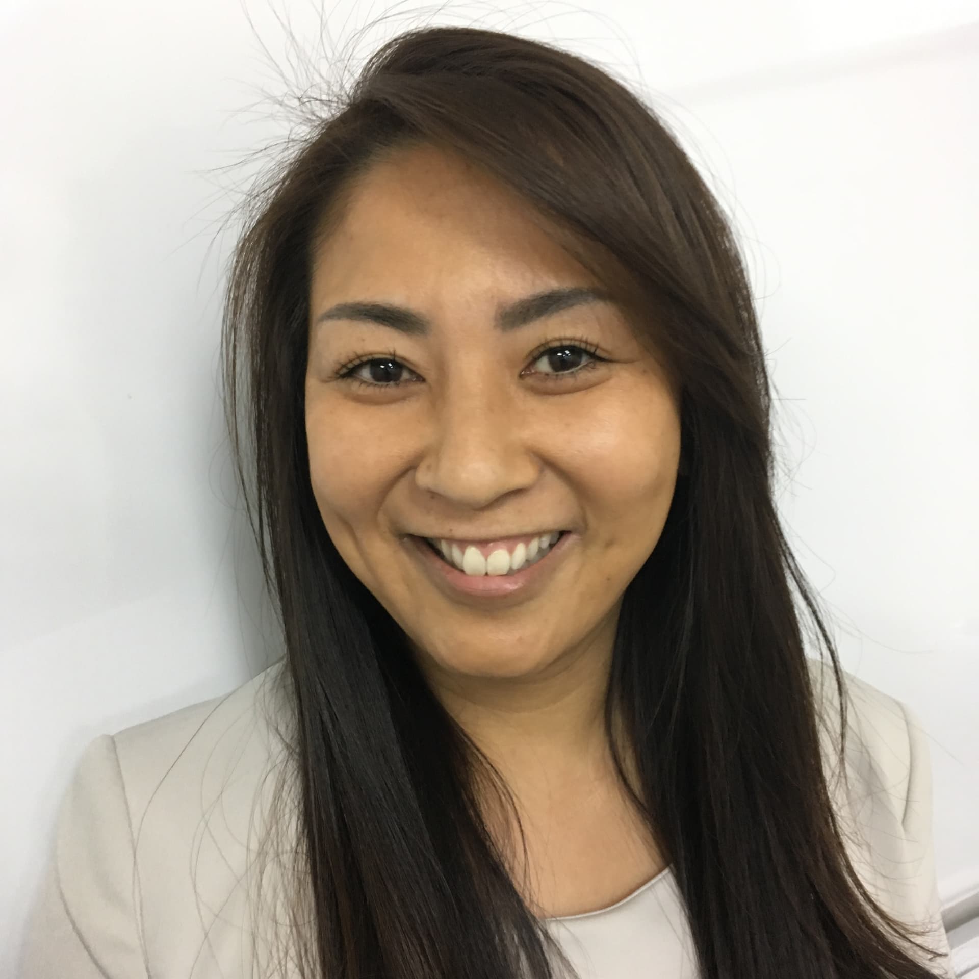【高校留年元トラック運転手の英語講師】松田歩(35才で英語ゼロ たった3年で英検1級TOEIC990英語ペラペラ)1980年7月17日生まれ - ポッドキャスト