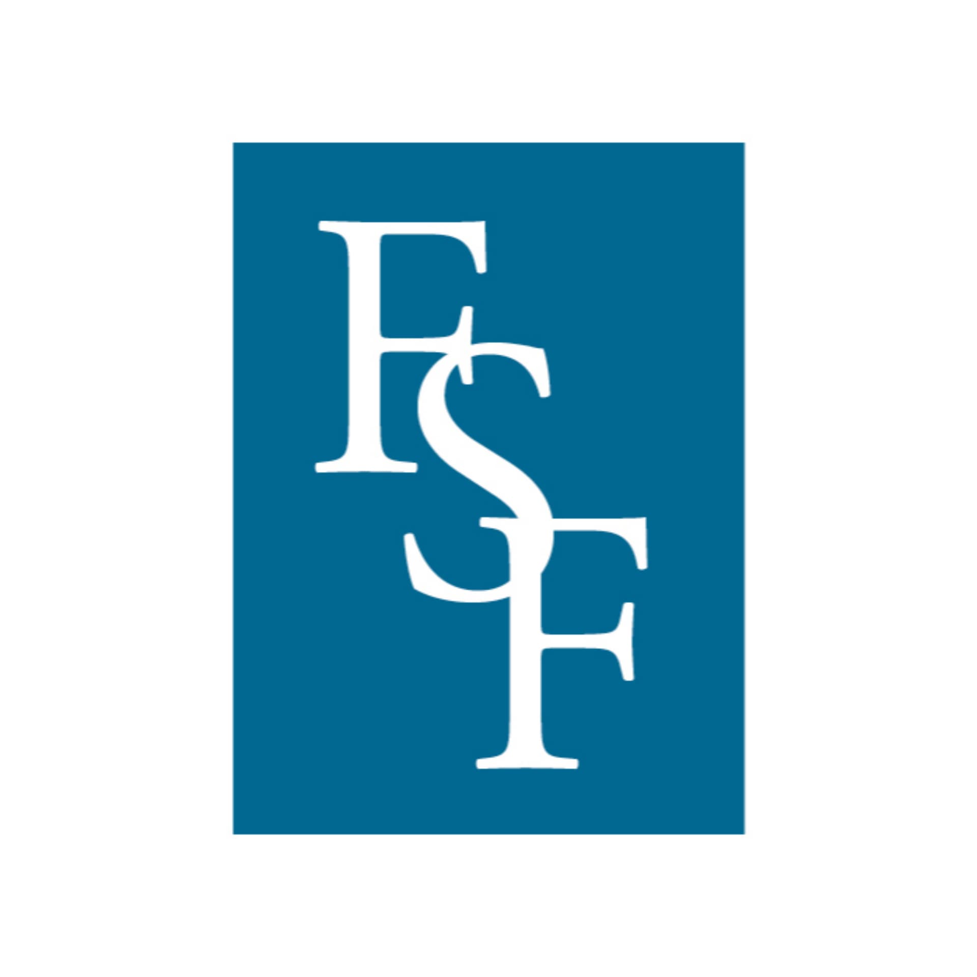 Father Son Finance - Podcasts