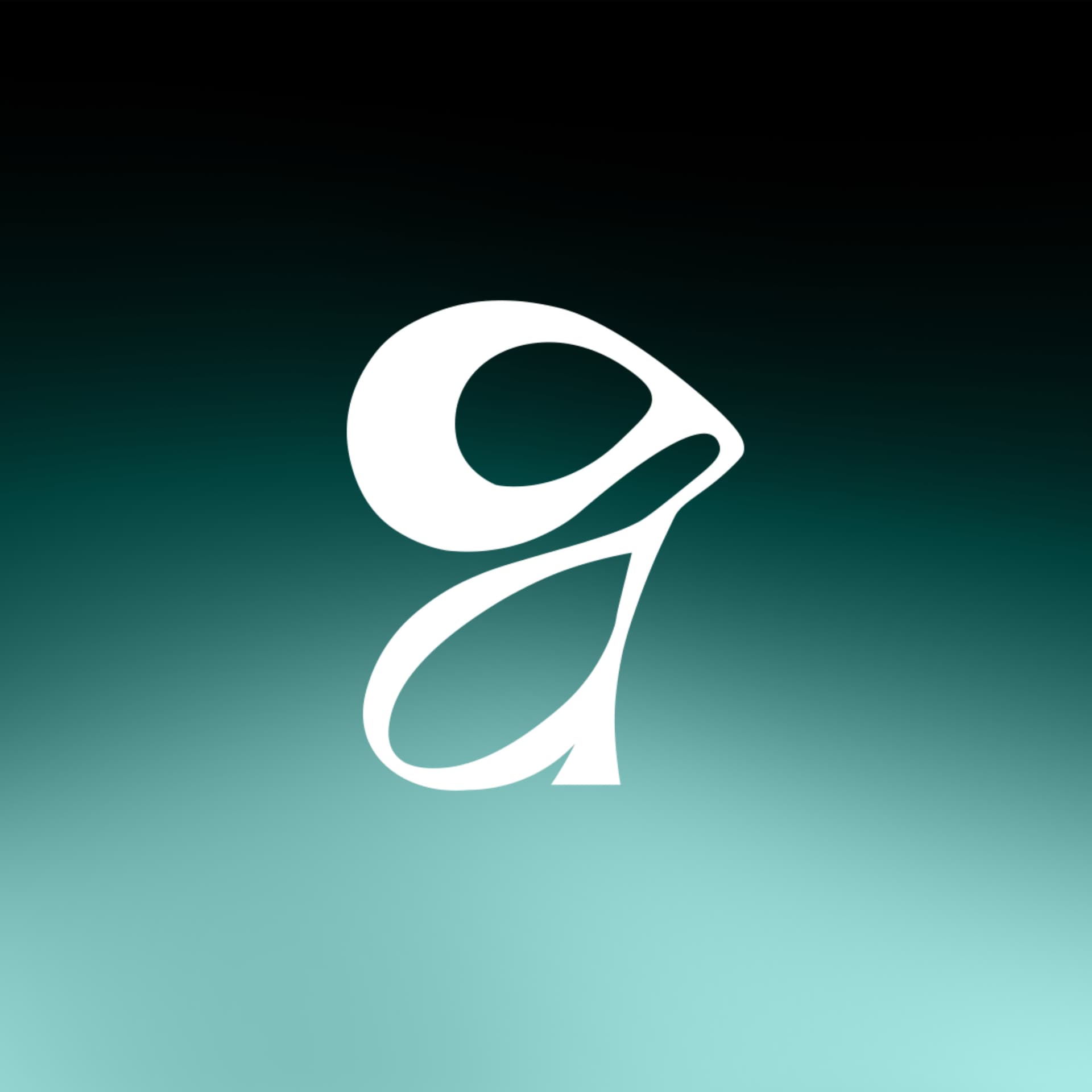 PretAfrica - Podcasts