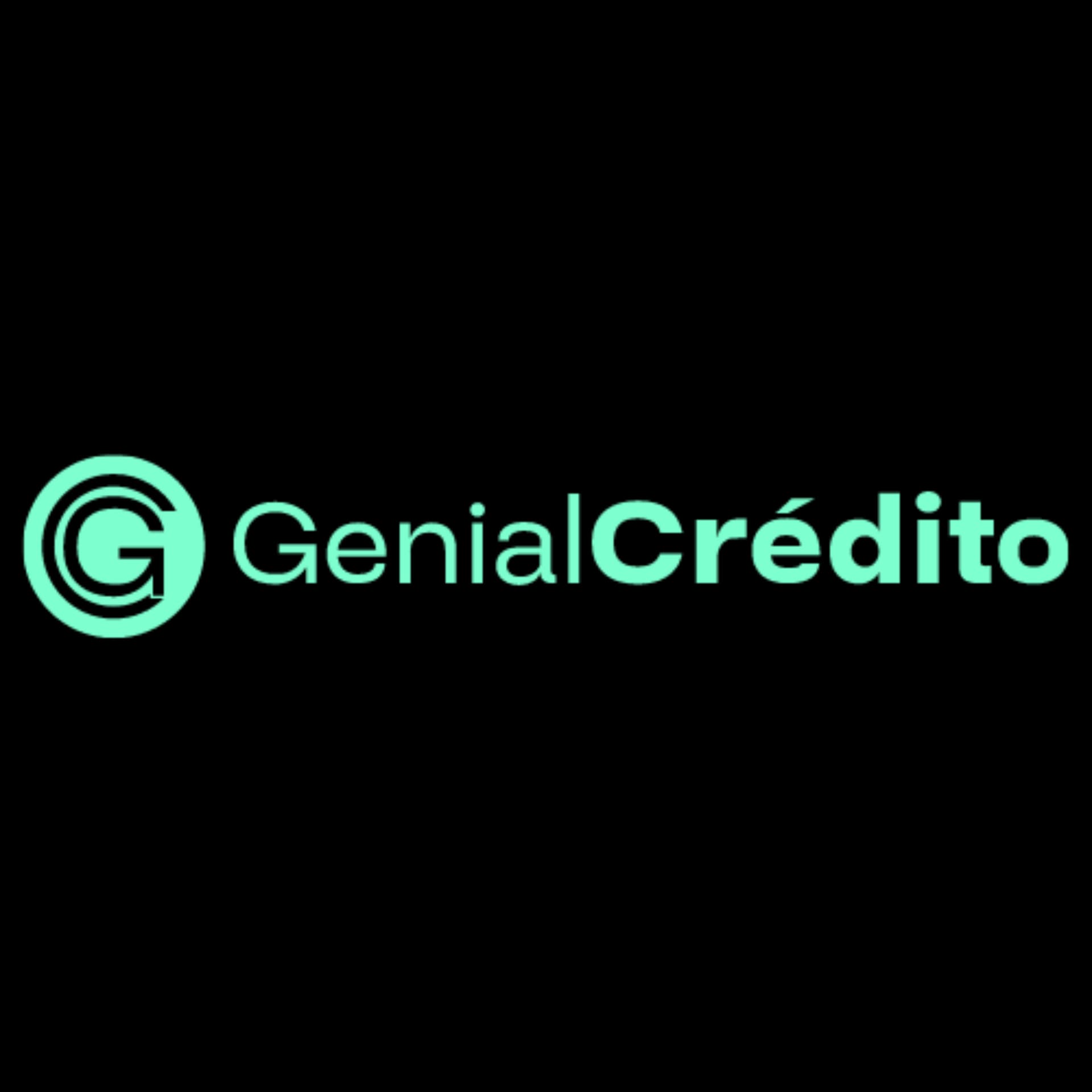 Genial Crédito - Podcasts